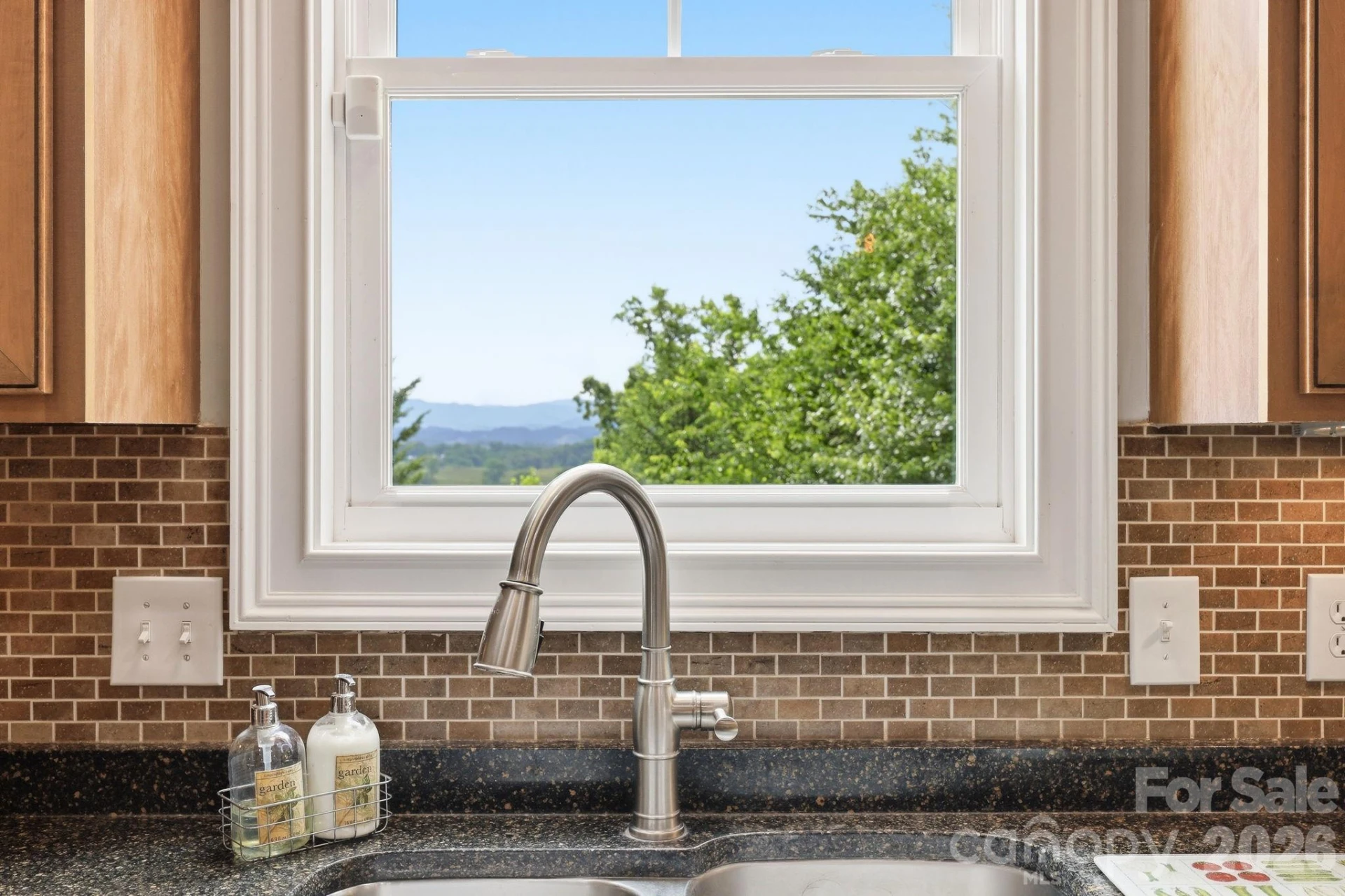 65 Buckle Ridge - Photo 22