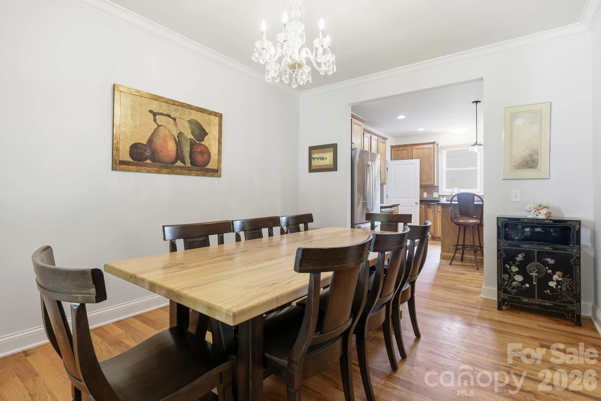 65 Buckle Ridge - Photo 23