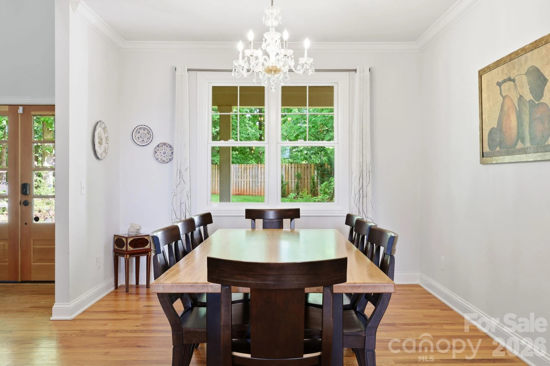 65 Buckle Ridge - Photo 24
