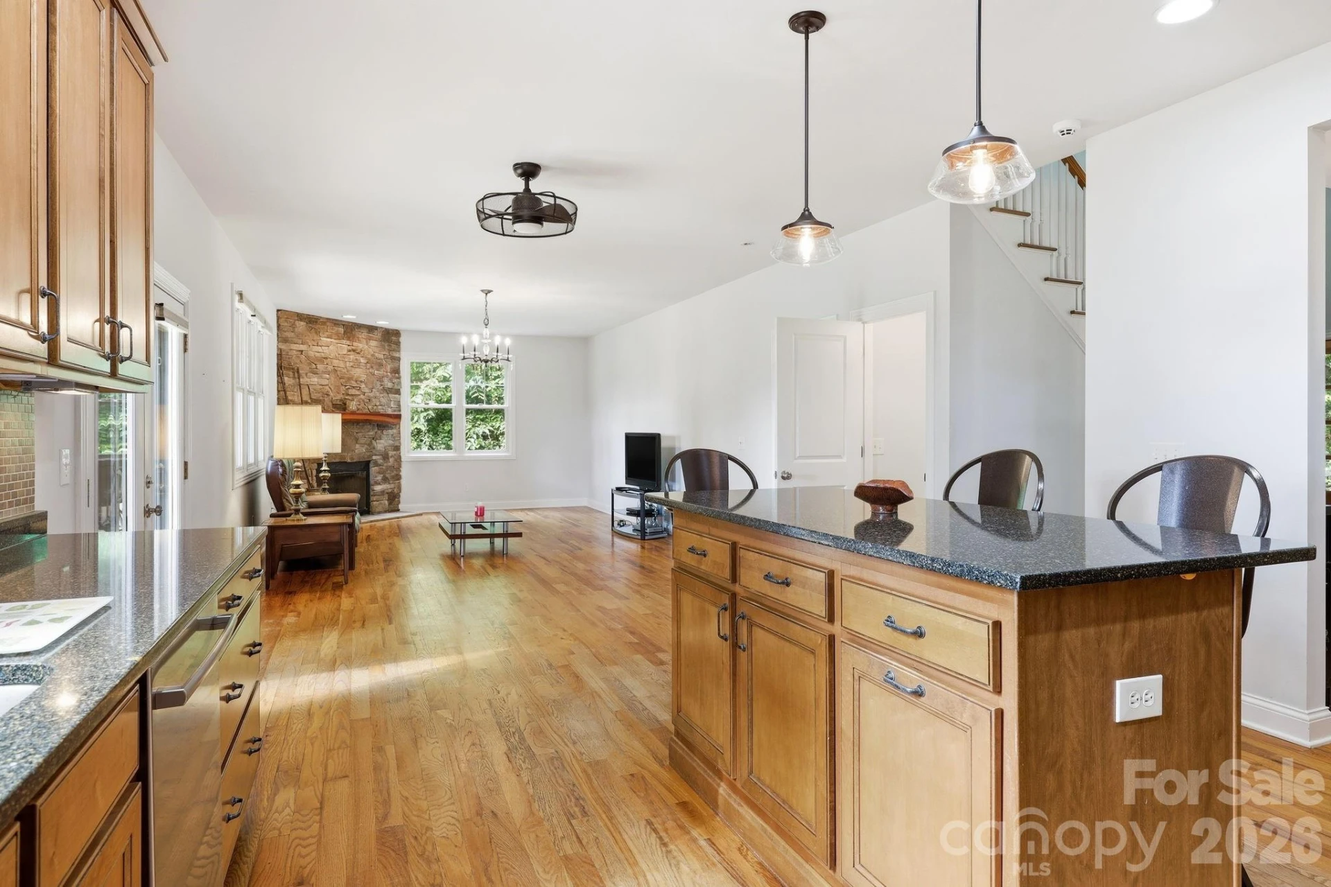 65 Buckle Ridge - Photo 25