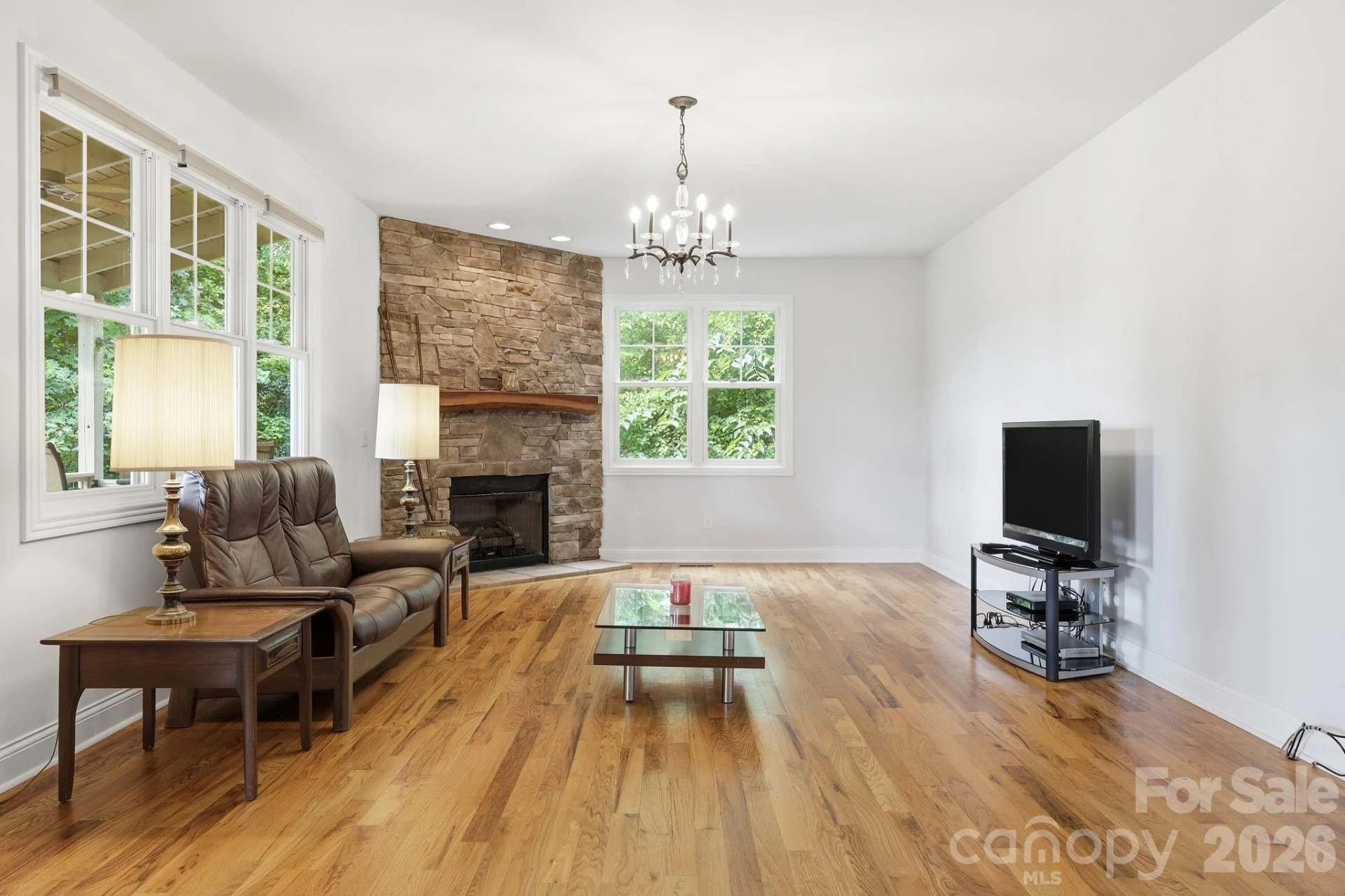 65 Buckle Ridge - Photo 26