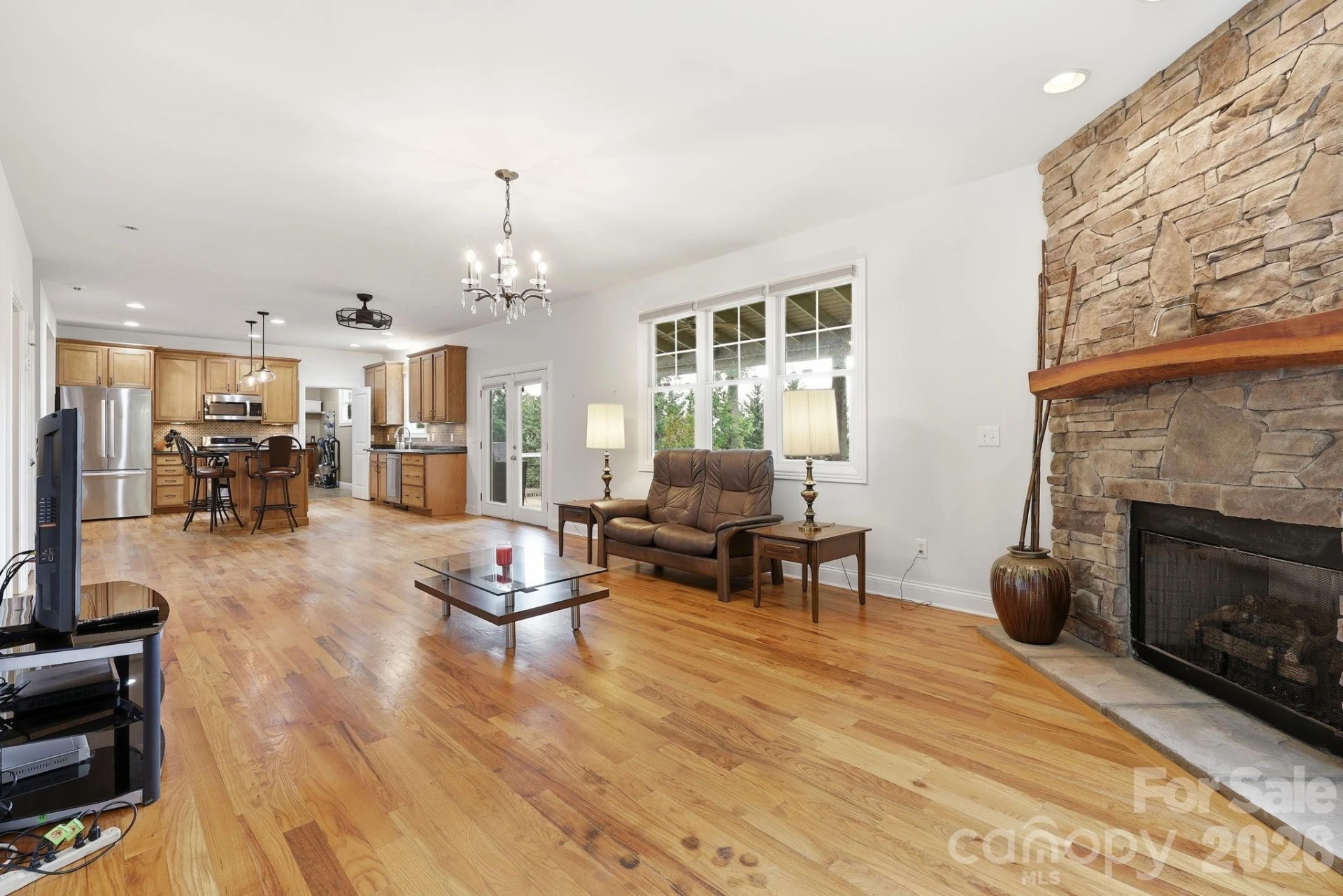 65 Buckle Ridge - Photo 27