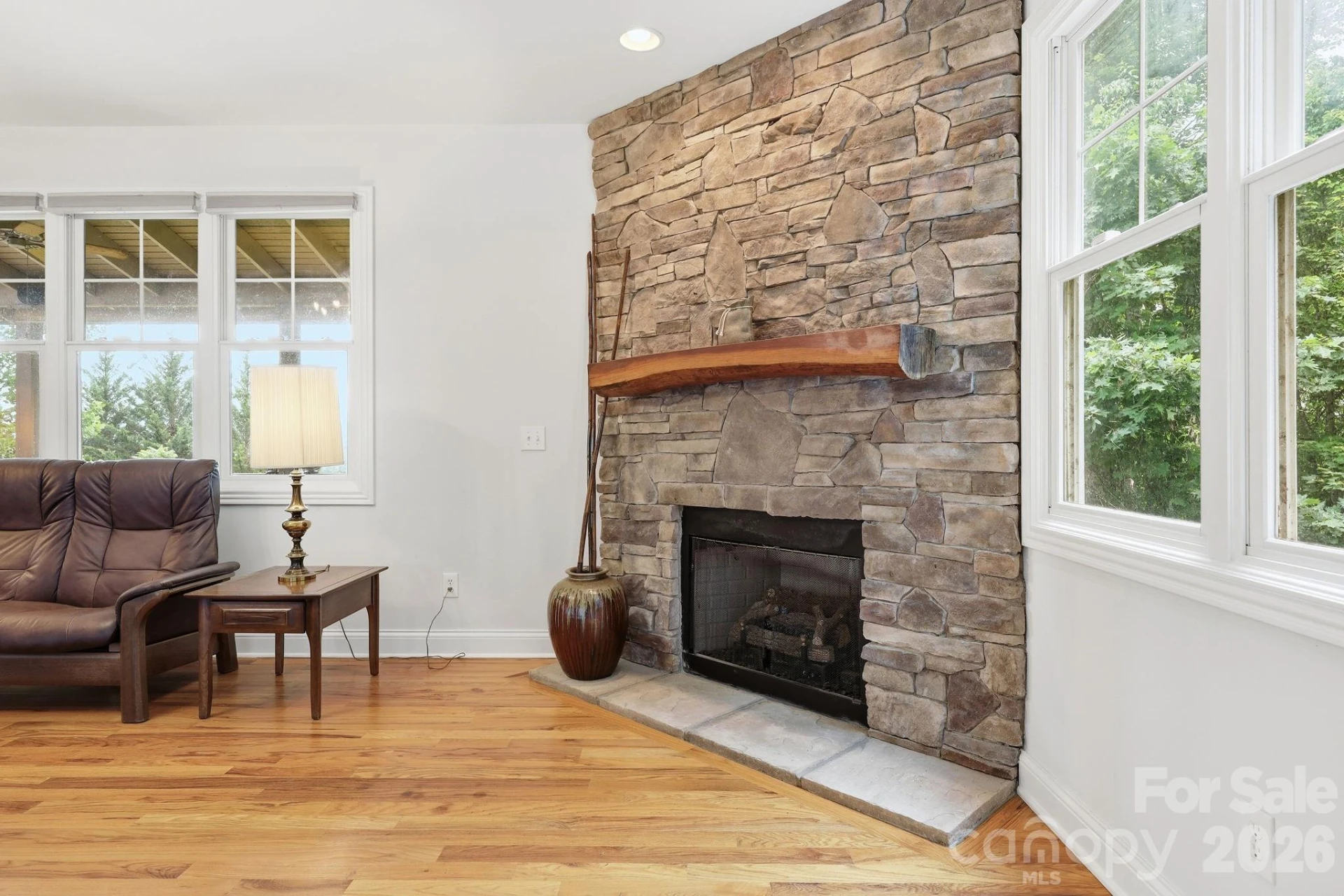 65 Buckle Ridge - Photo 28