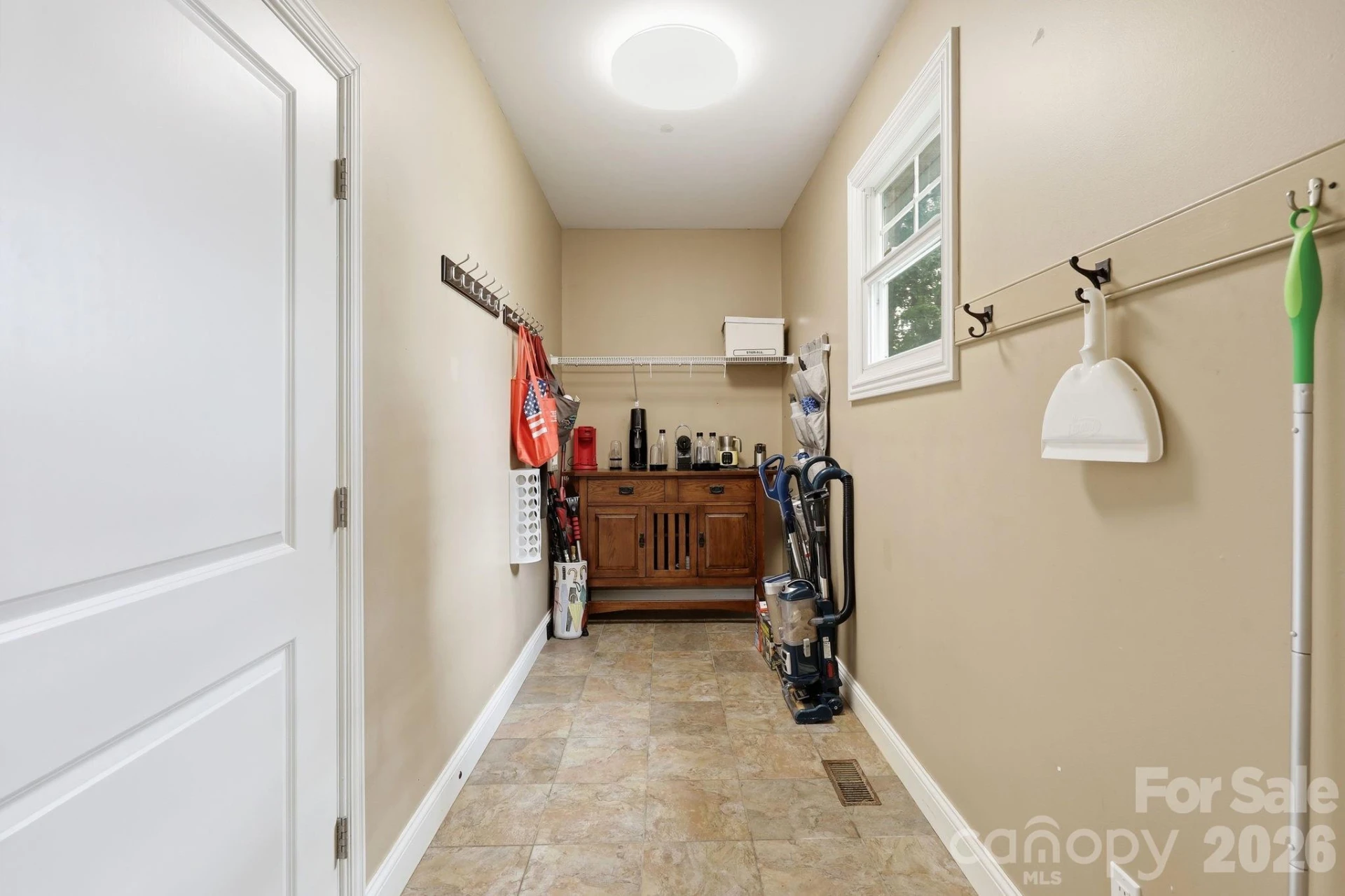 65 Buckle Ridge - Photo 29