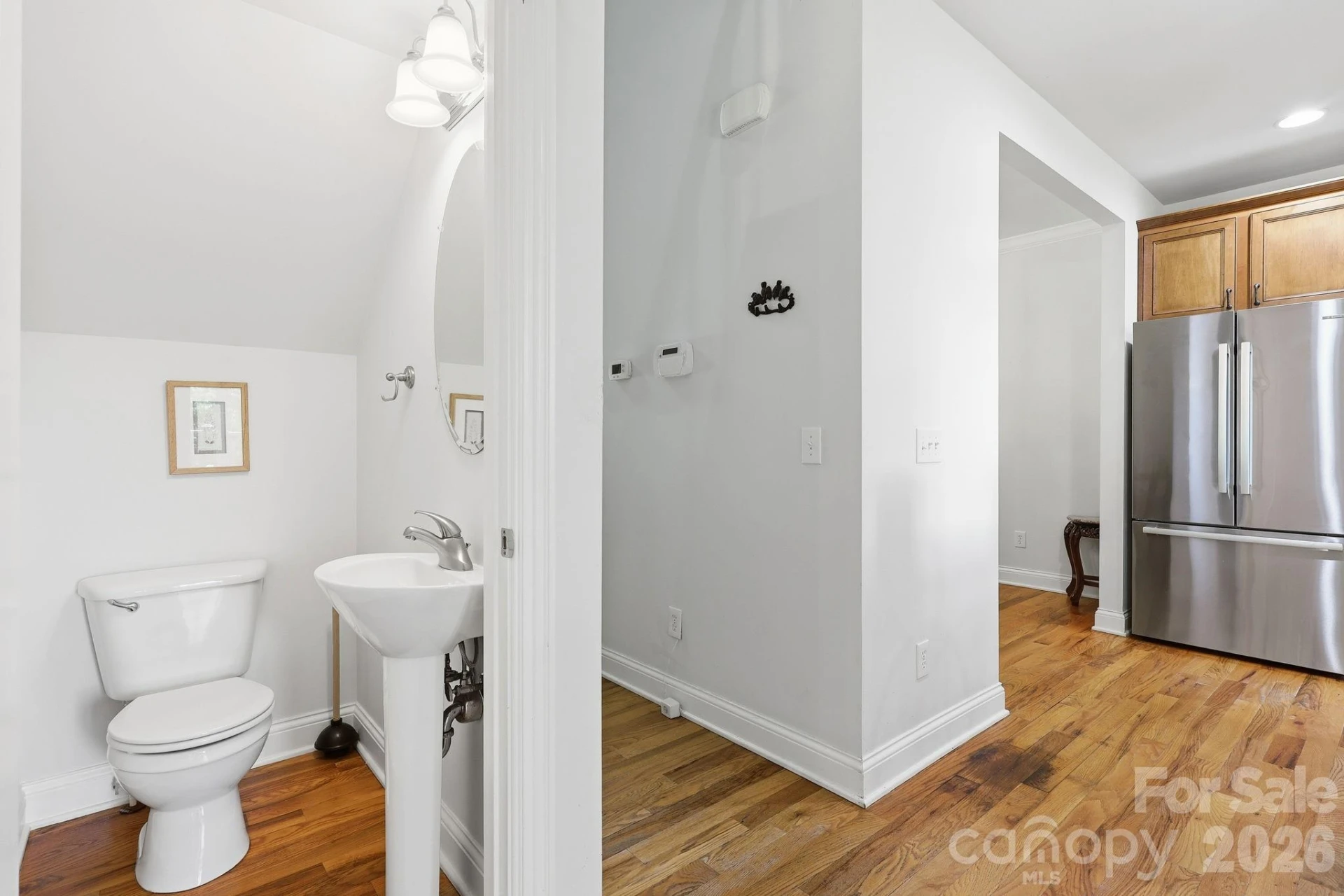 65 Buckle Ridge - Photo 30