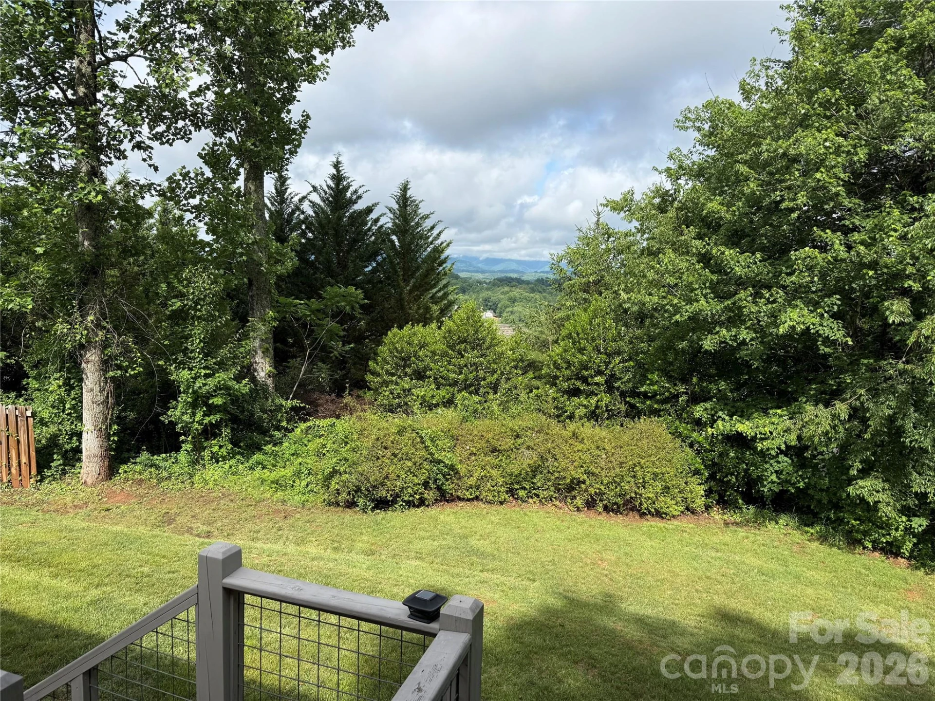 65 Buckle Ridge - Photo 4