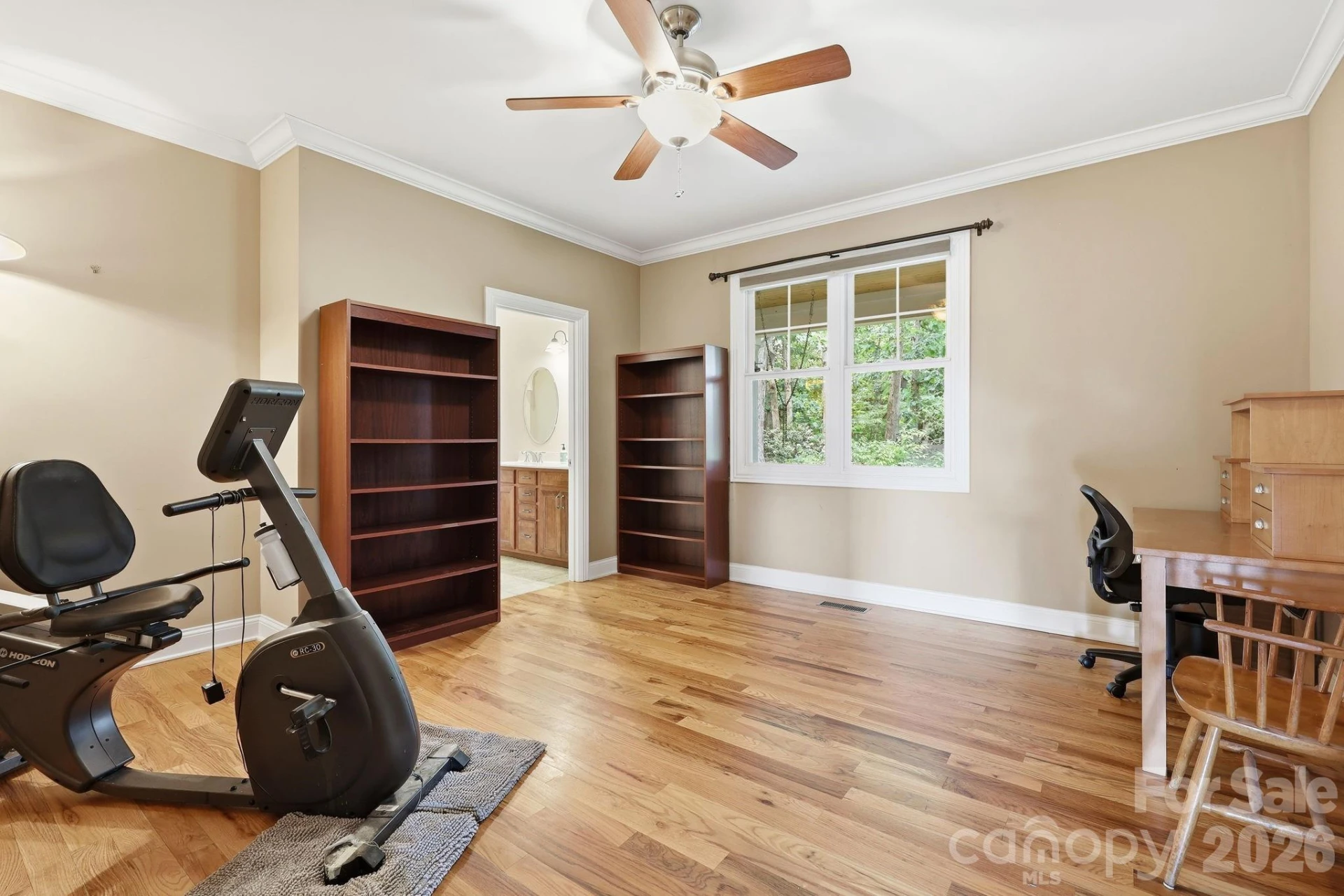 65 Buckle Ridge - Photo 31