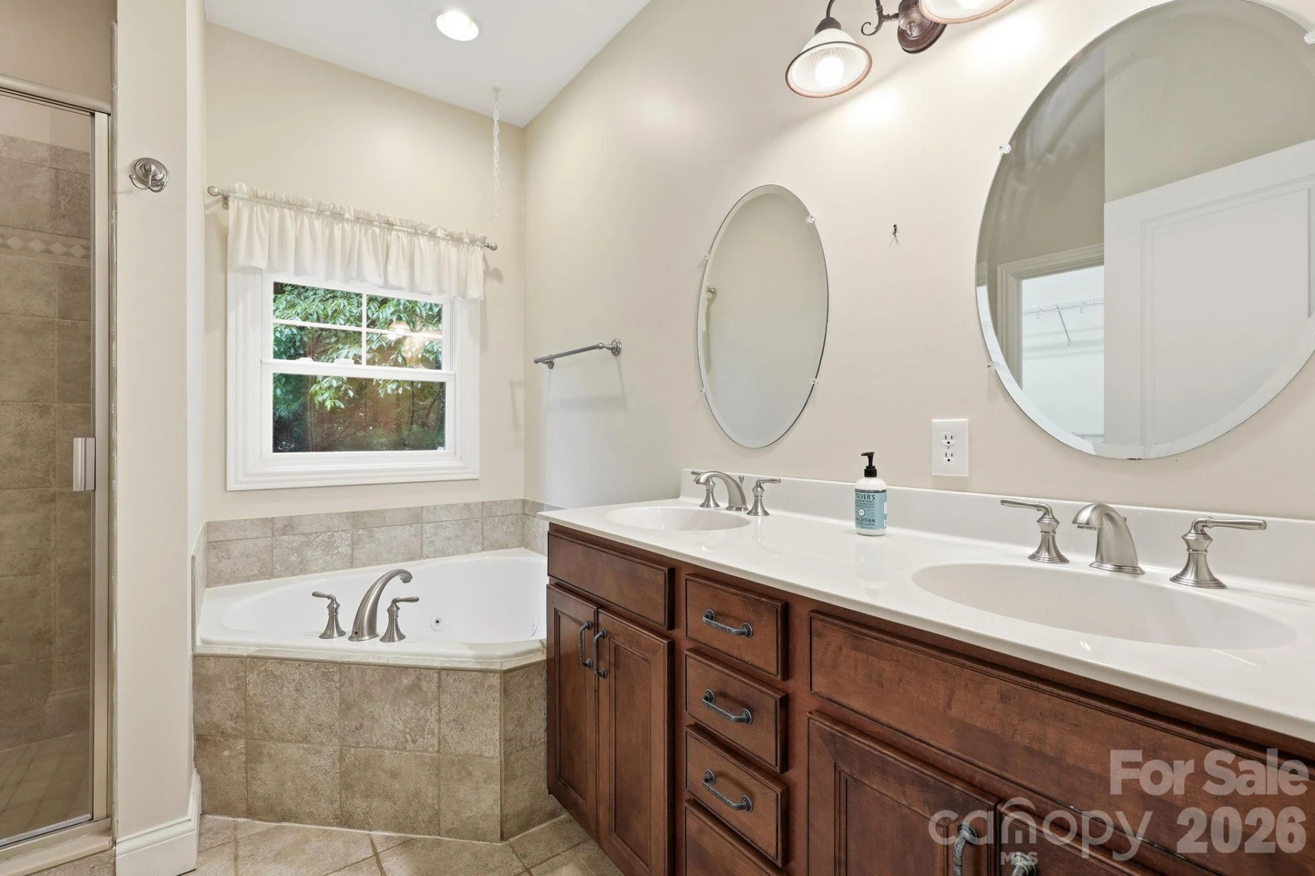 65 Buckle Ridge - Photo 32