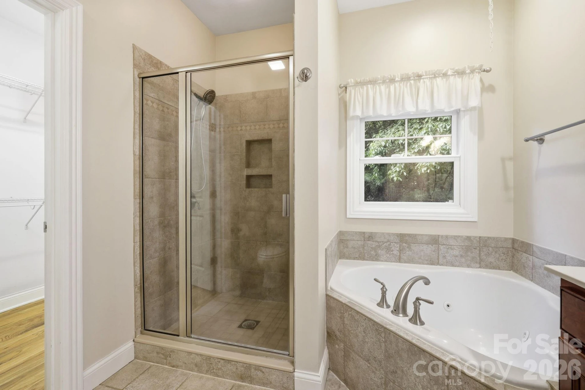 65 Buckle Ridge - Photo 33