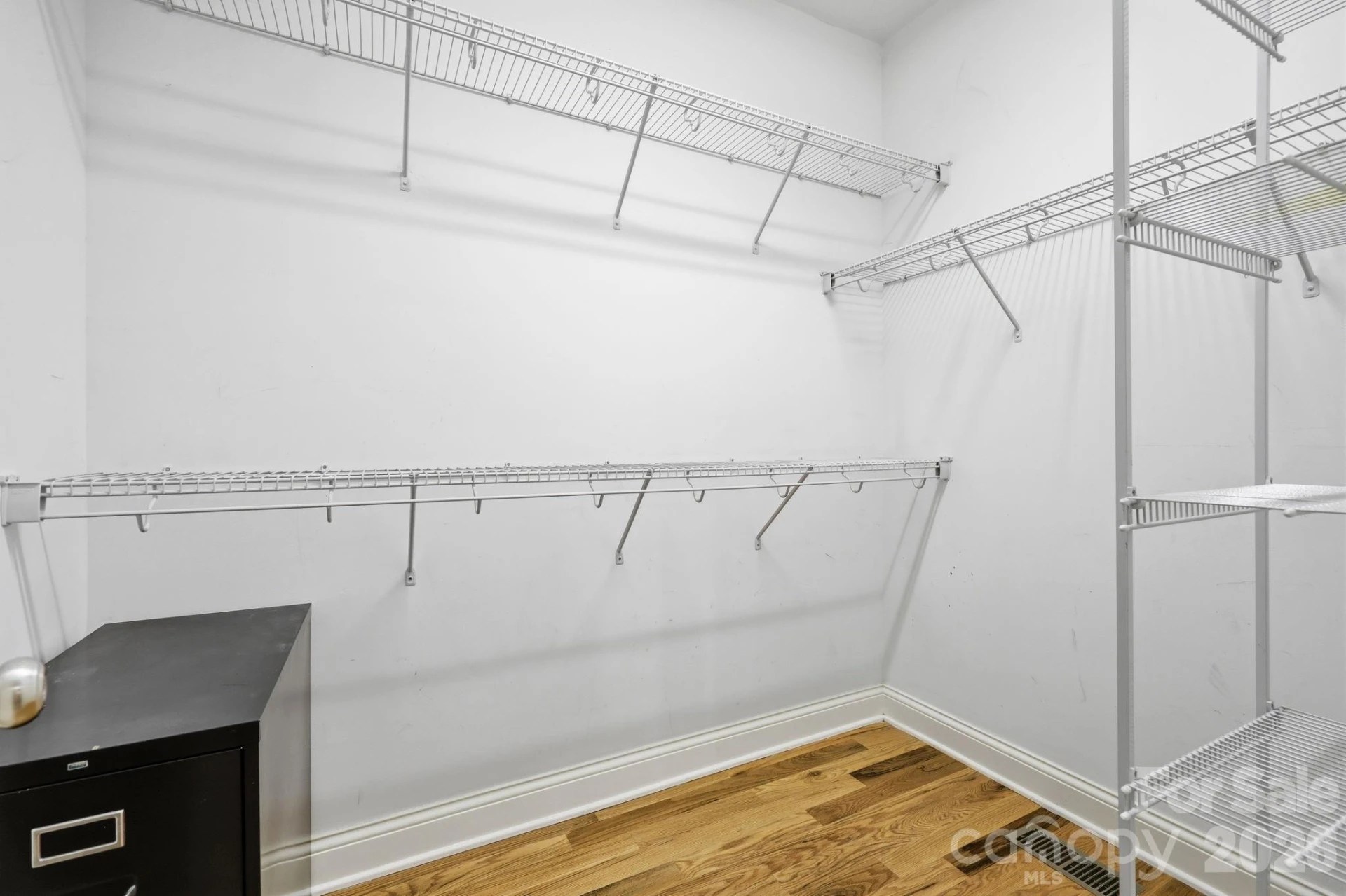 65 Buckle Ridge - Photo 34