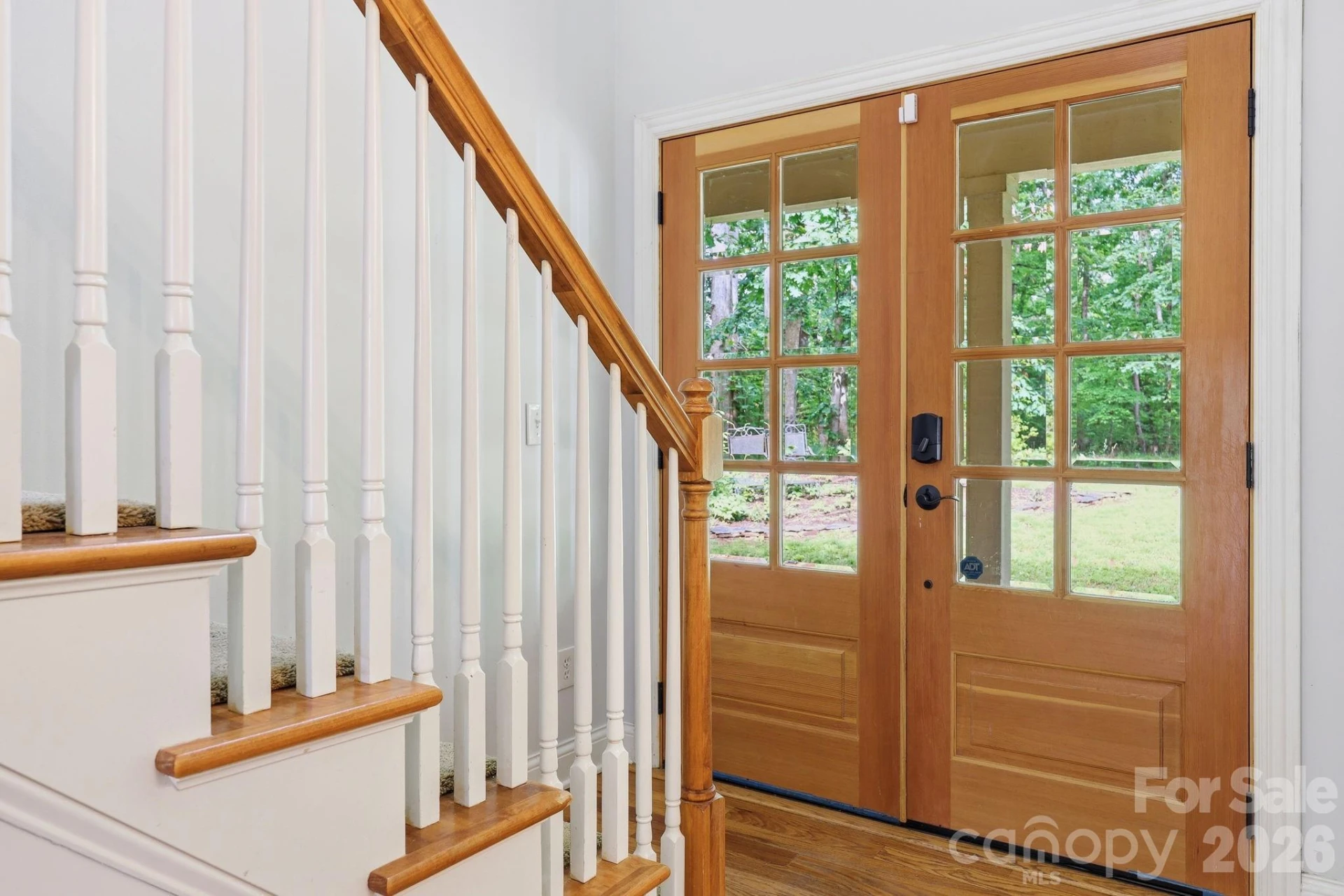 65 Buckle Ridge - Photo 35