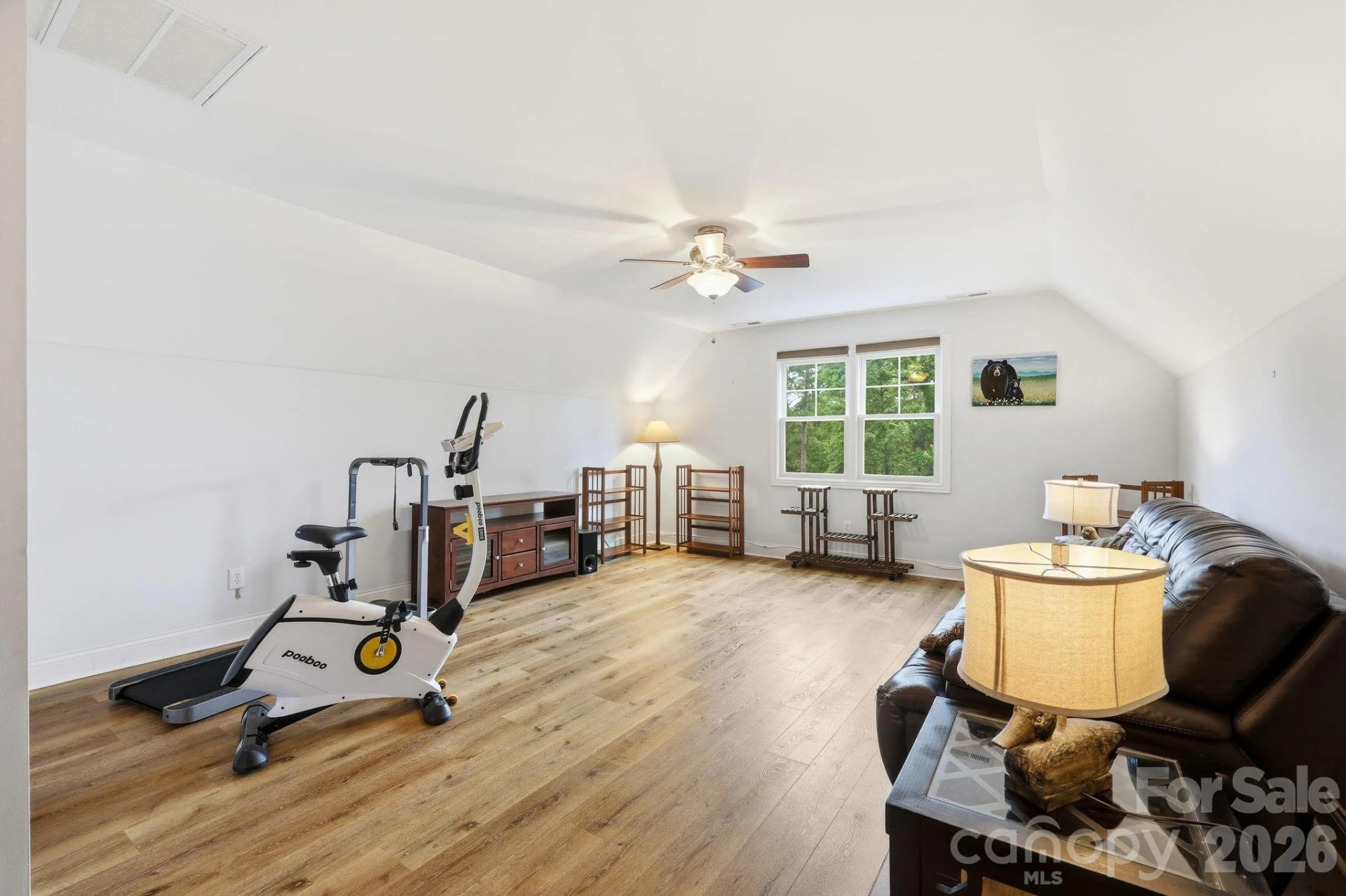 65 Buckle Ridge - Photo 36