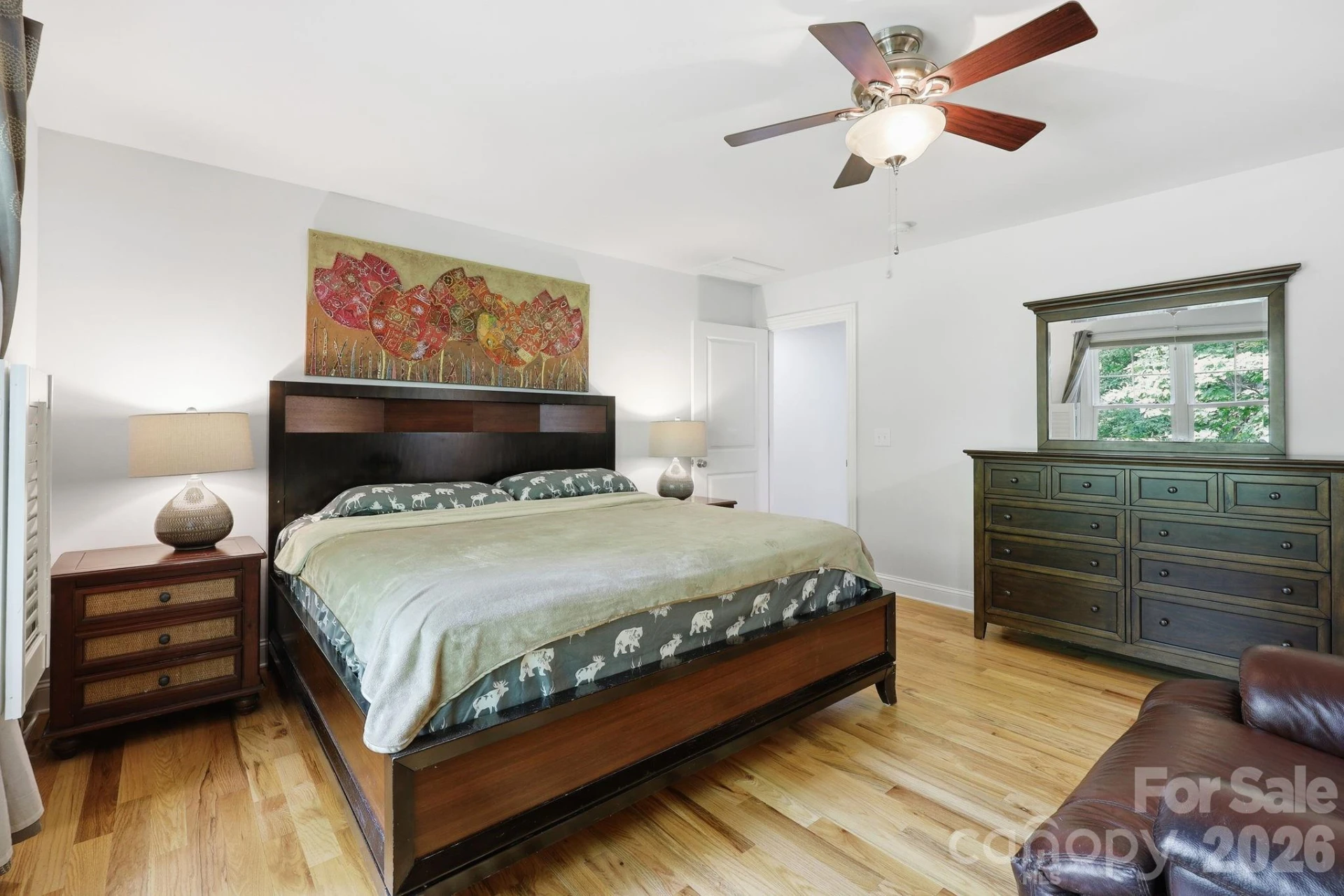 65 Buckle Ridge - Photo 37