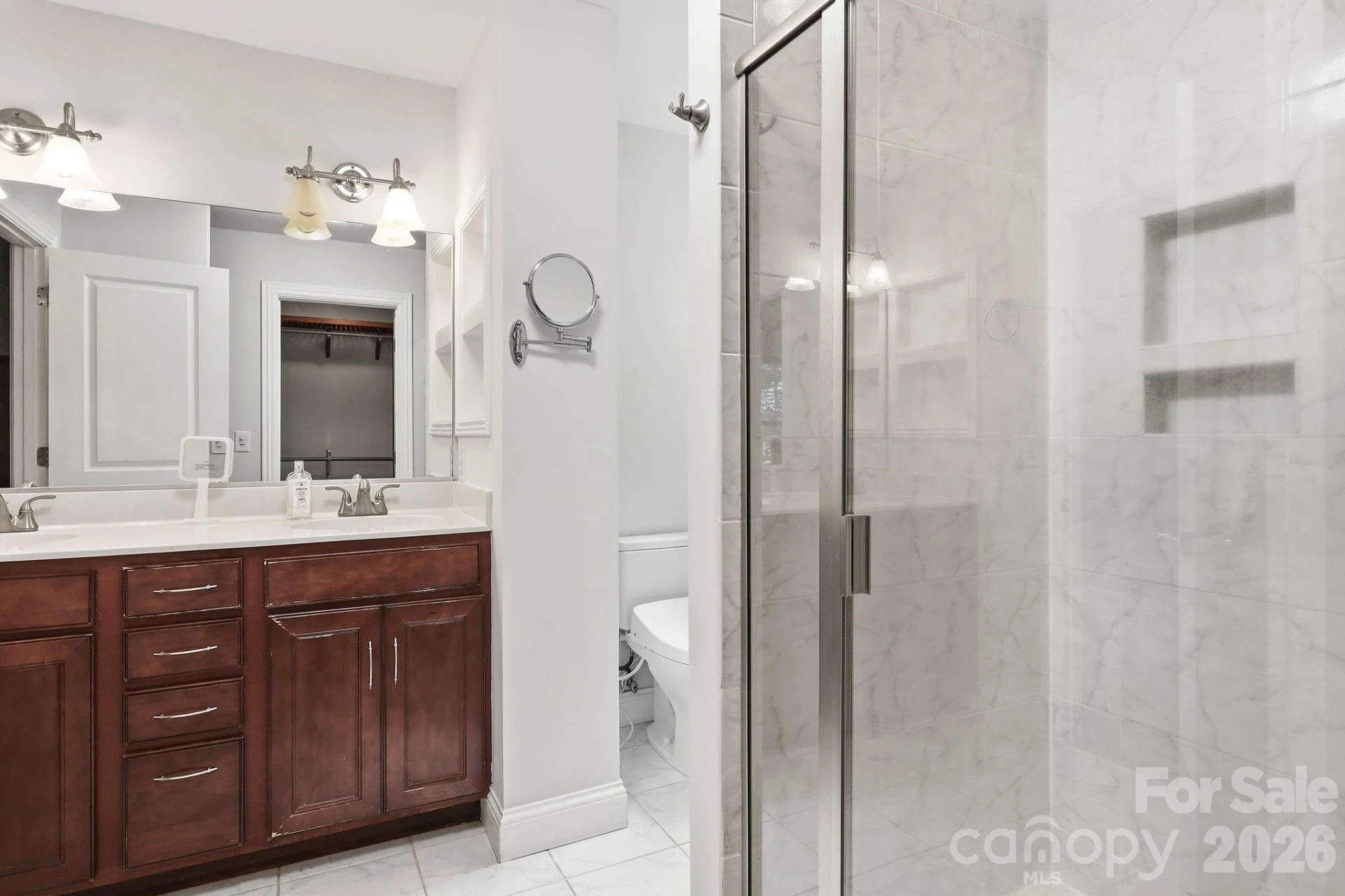 65 Buckle Ridge - Photo 38