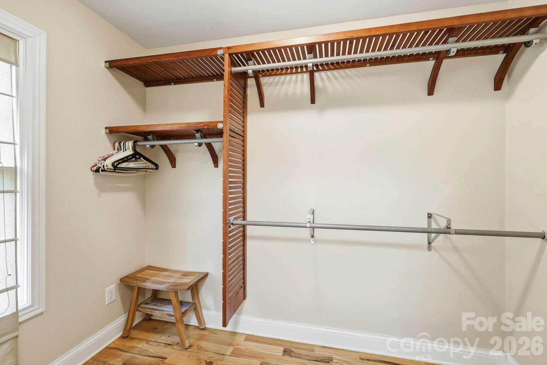 65 Buckle Ridge - Photo 39