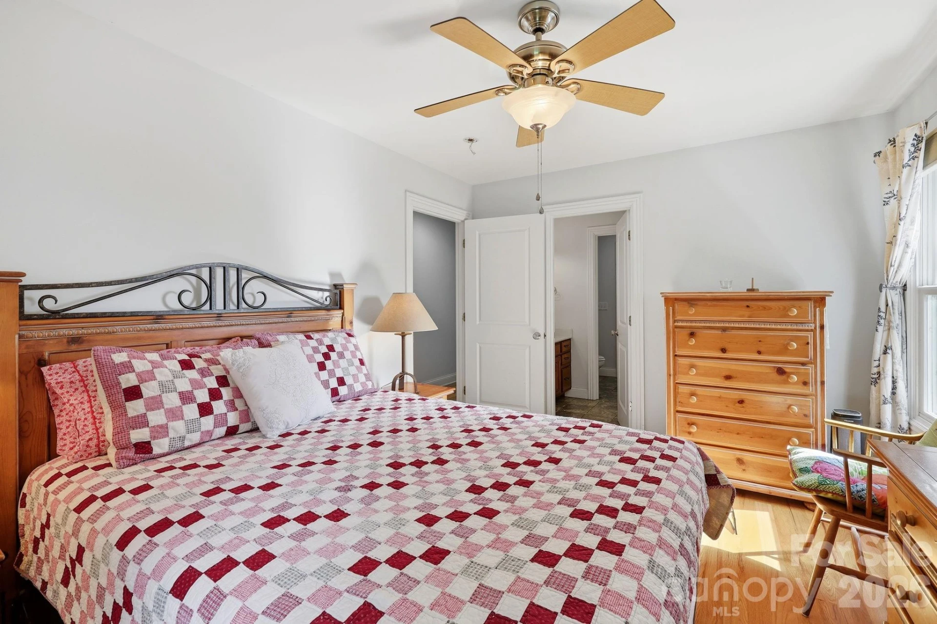 65 Buckle Ridge - Photo 40