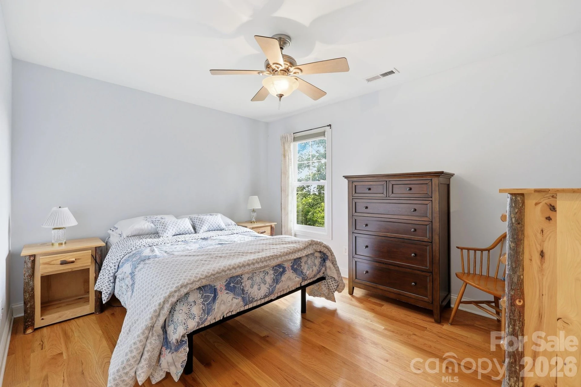 65 Buckle Ridge - Photo 41