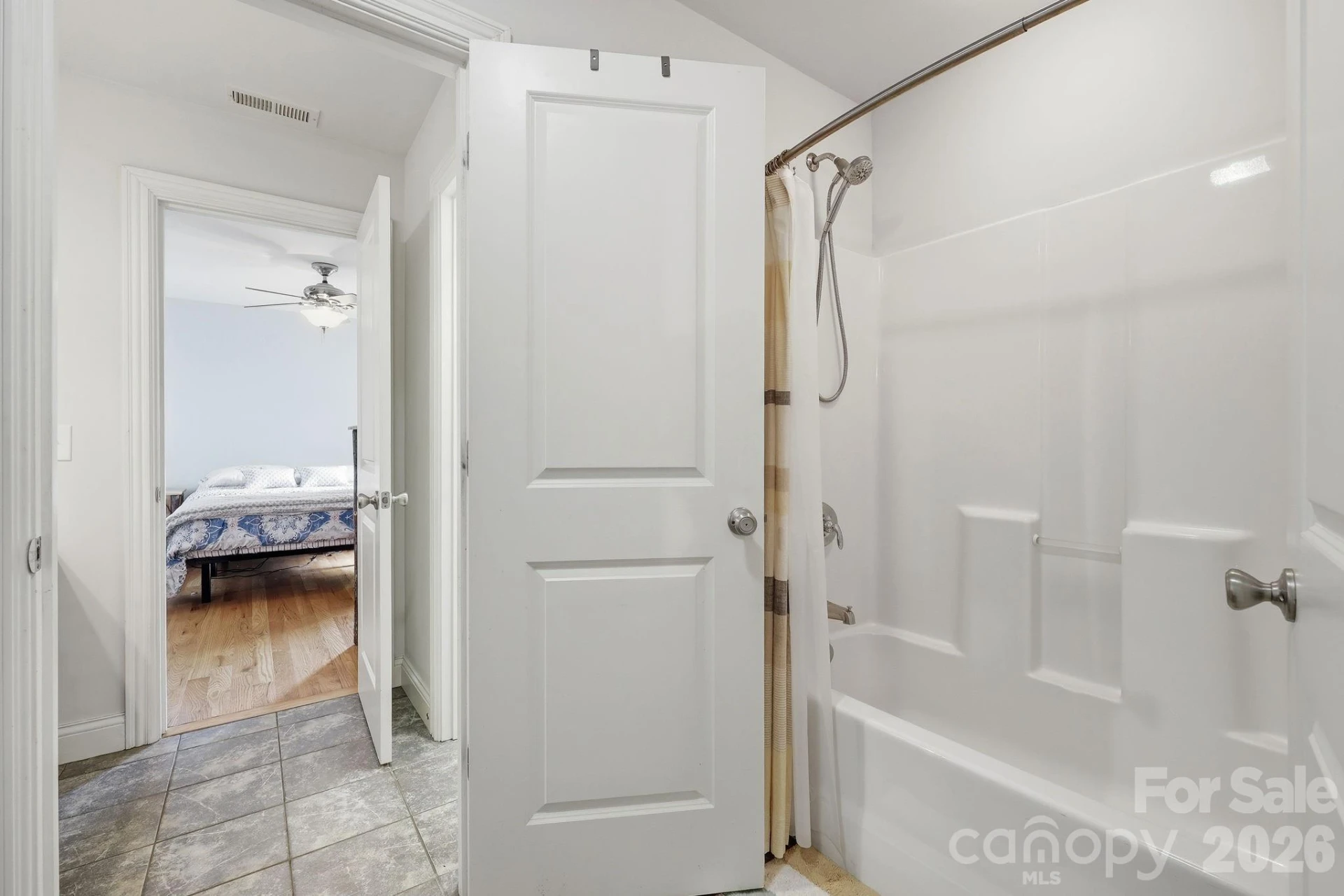 65 Buckle Ridge - Photo 42