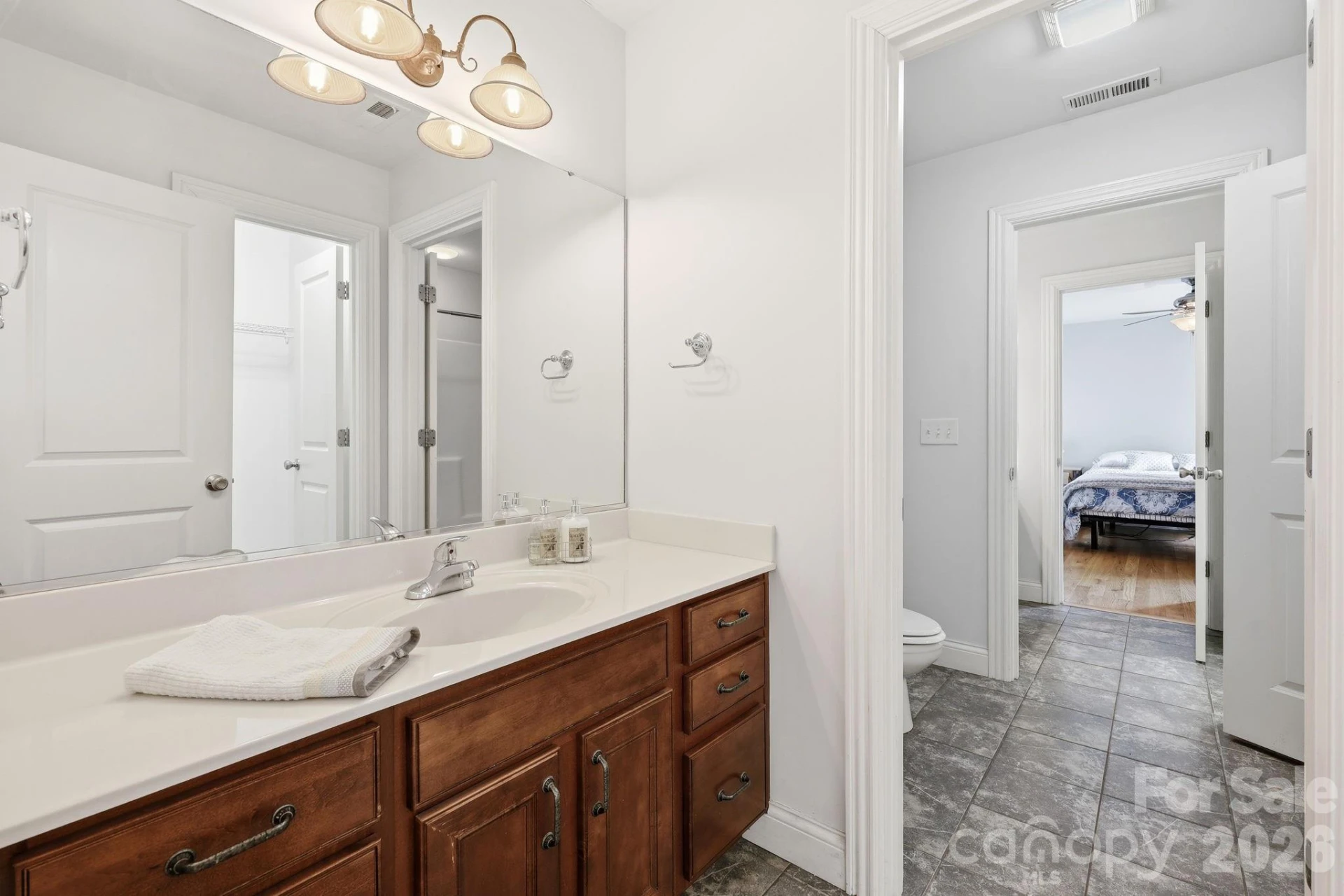 65 Buckle Ridge - Photo 43