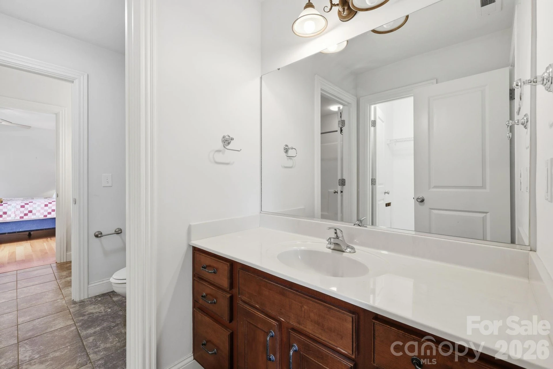 65 Buckle Ridge - Photo 44