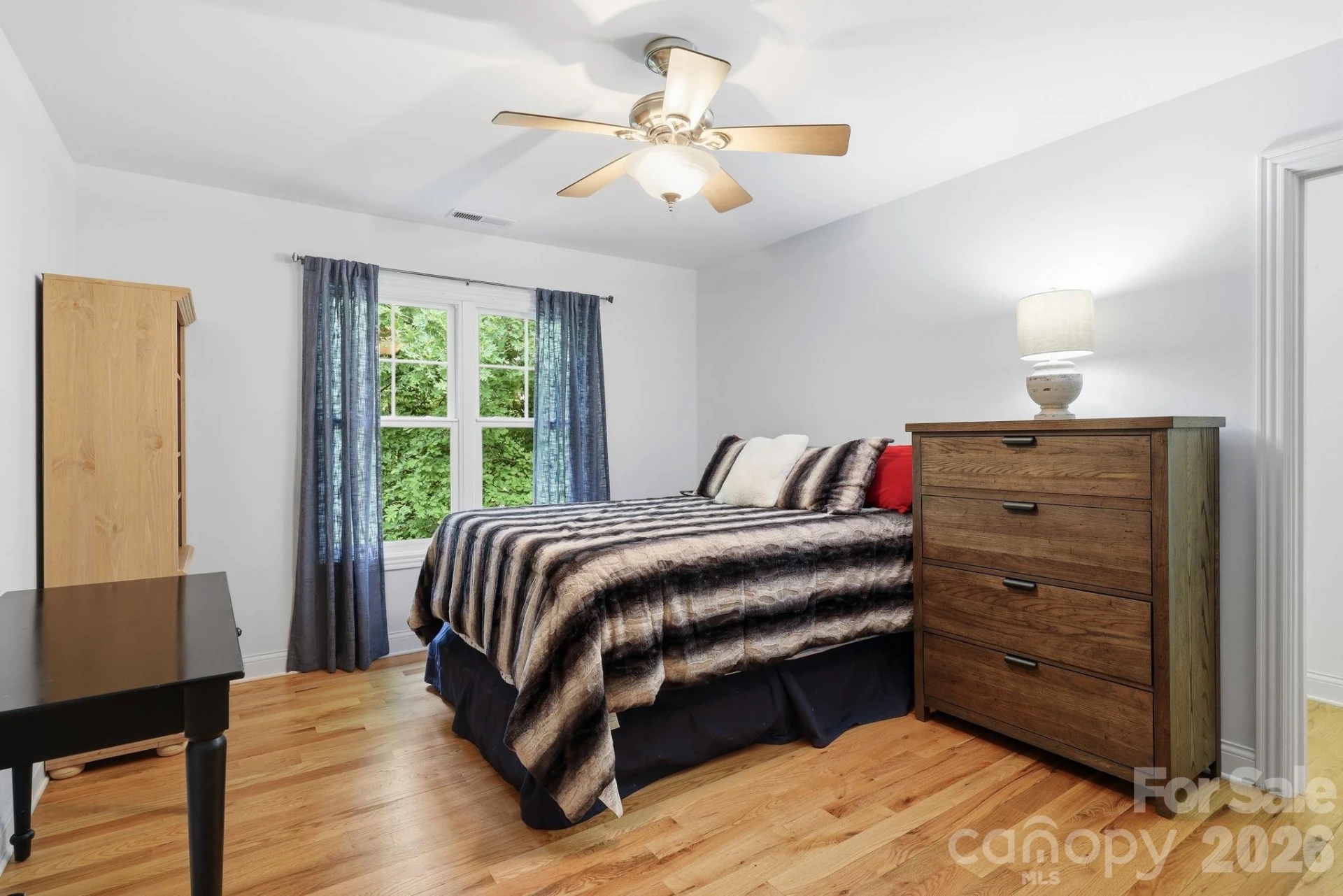 65 Buckle Ridge - Photo 45