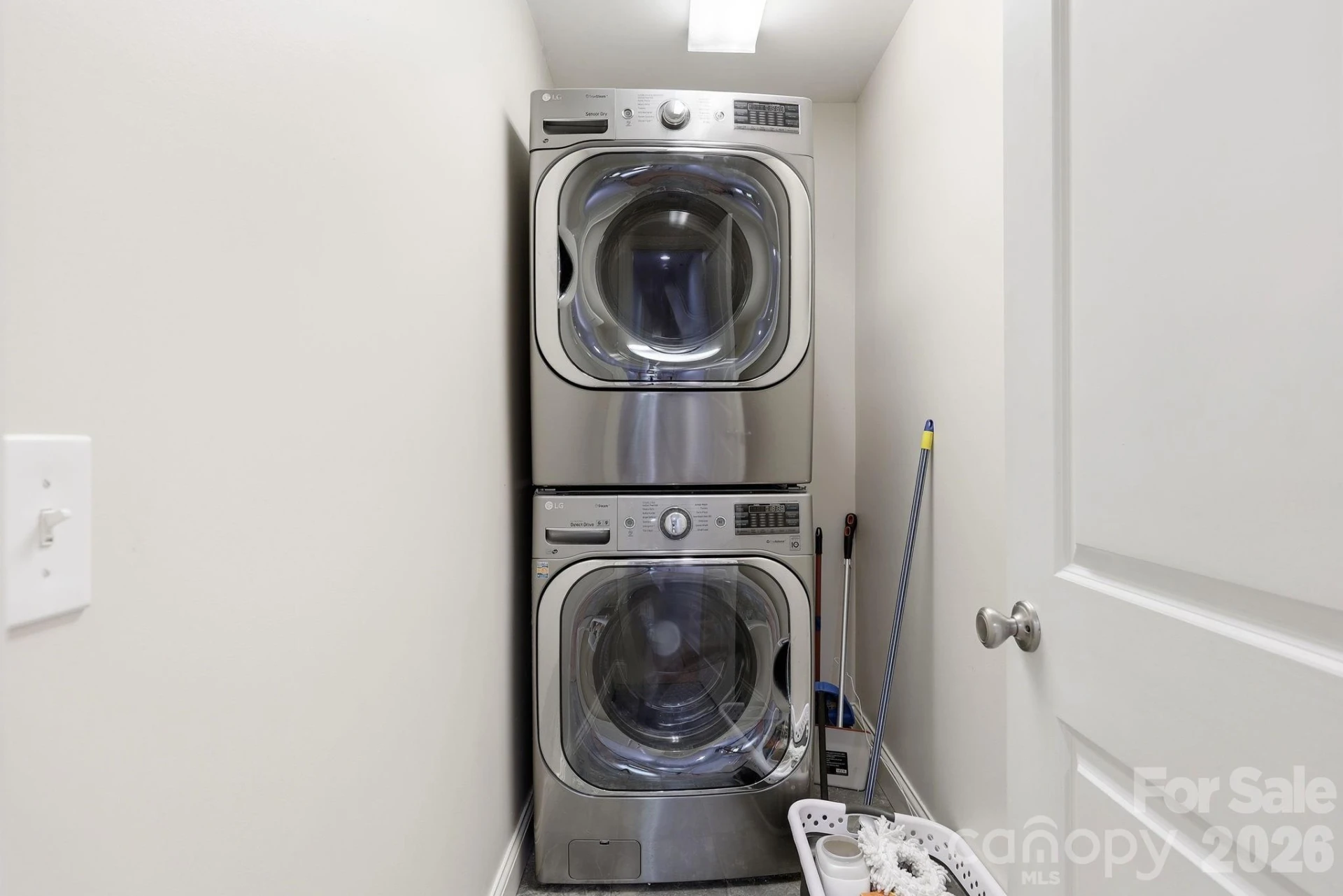 65 Buckle Ridge - Photo 46