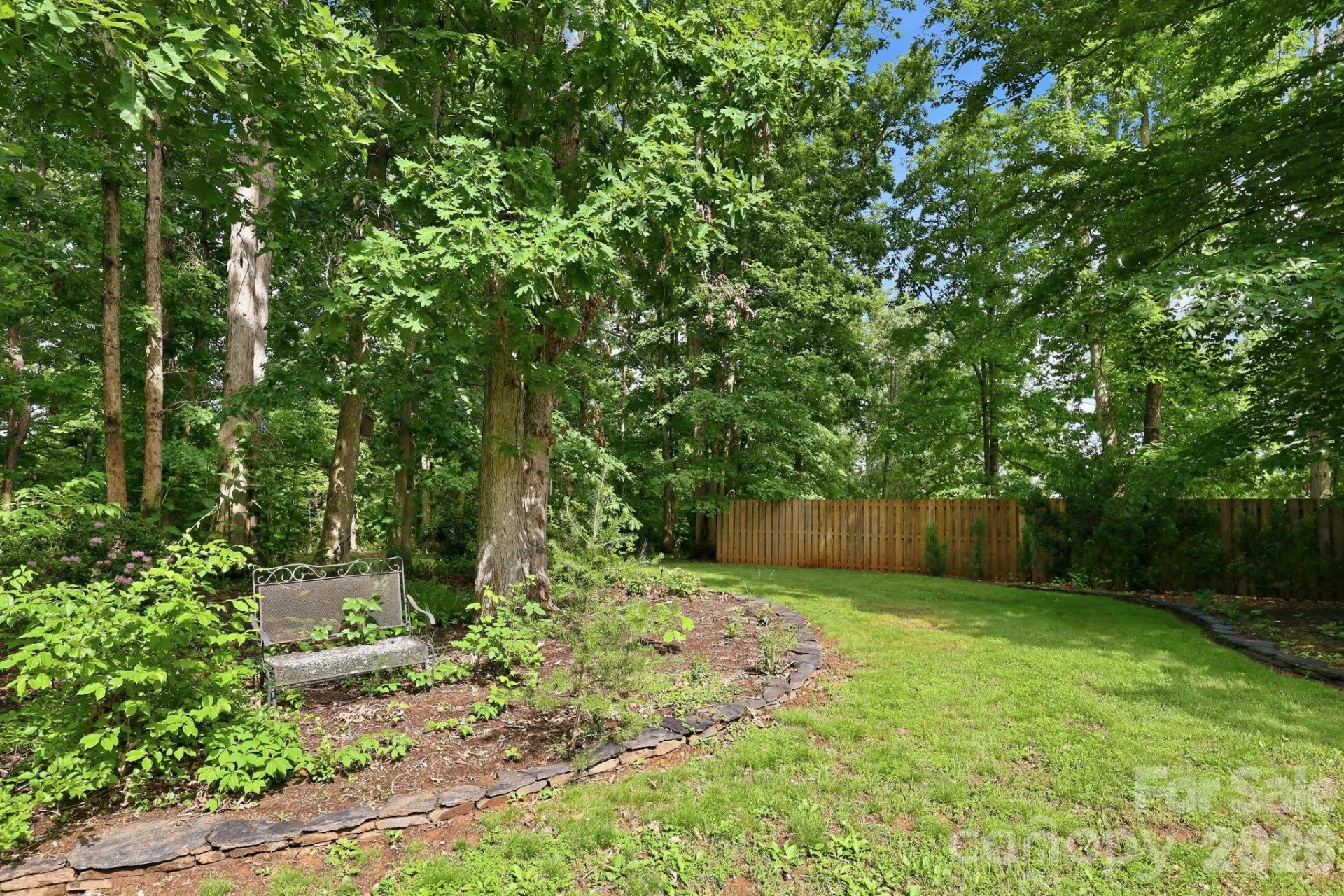 65 Buckle Ridge - Photo 6