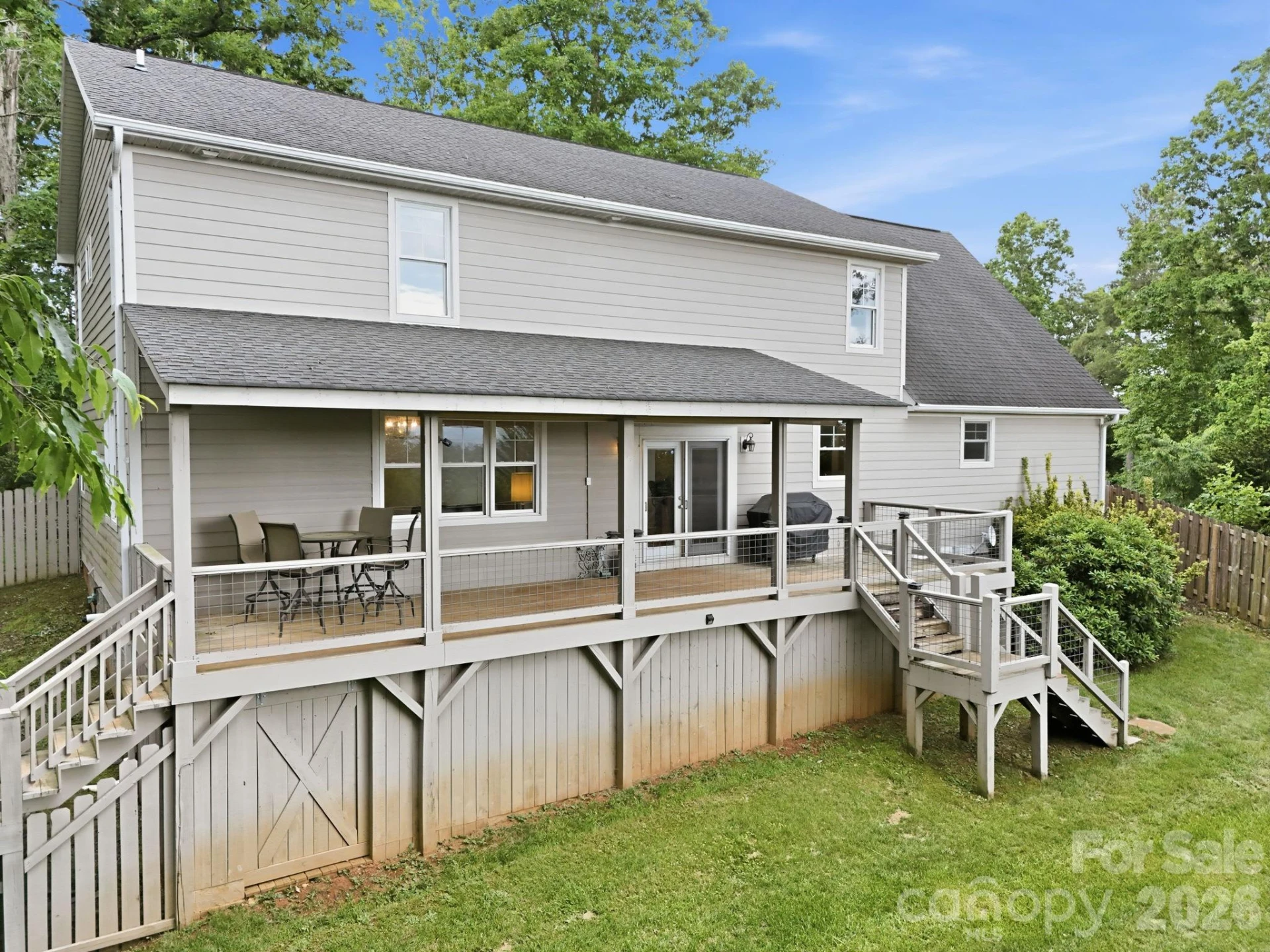 65 Buckle Ridge - Photo 7
