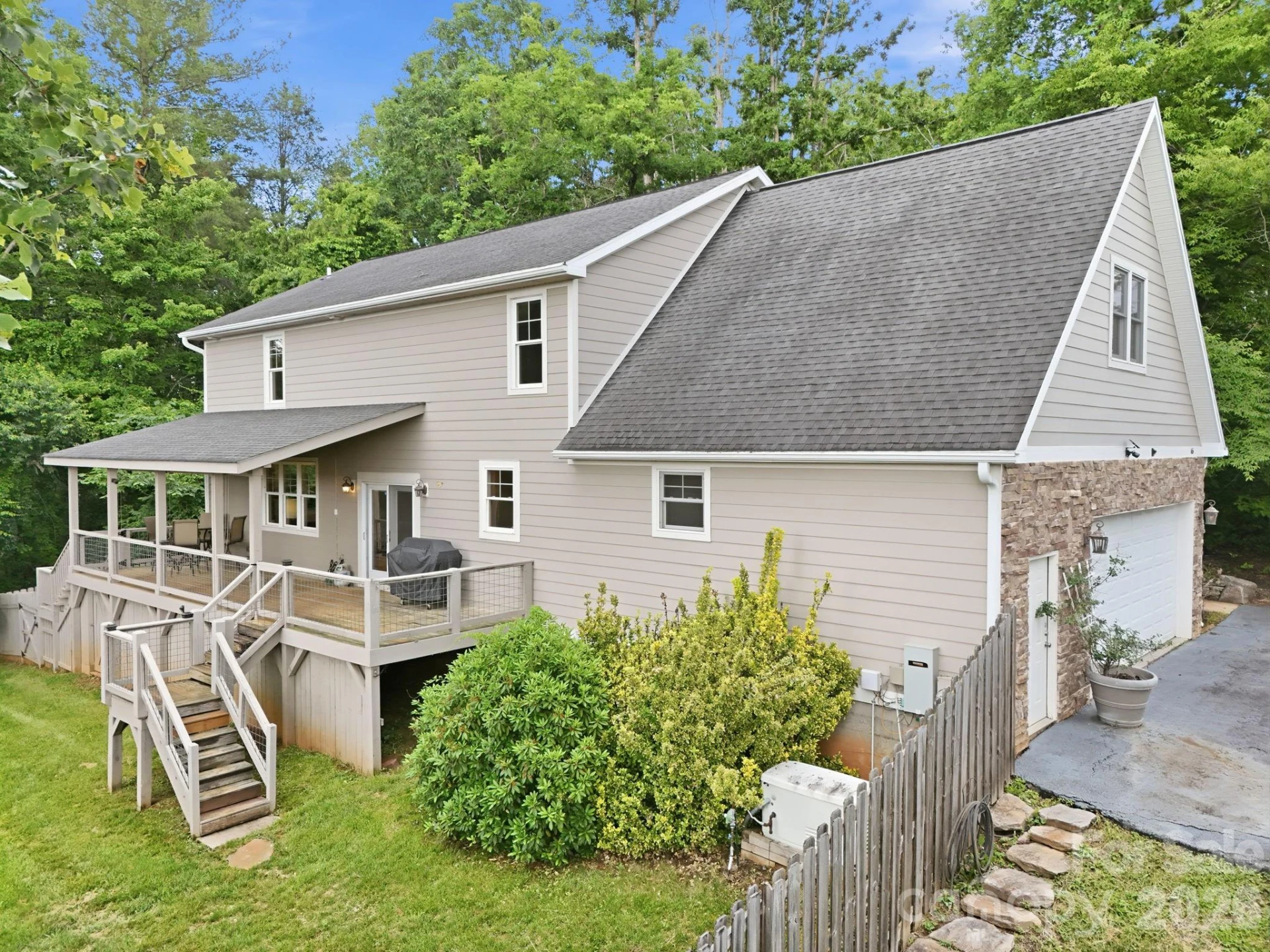 65 Buckle Ridge - Photo 8