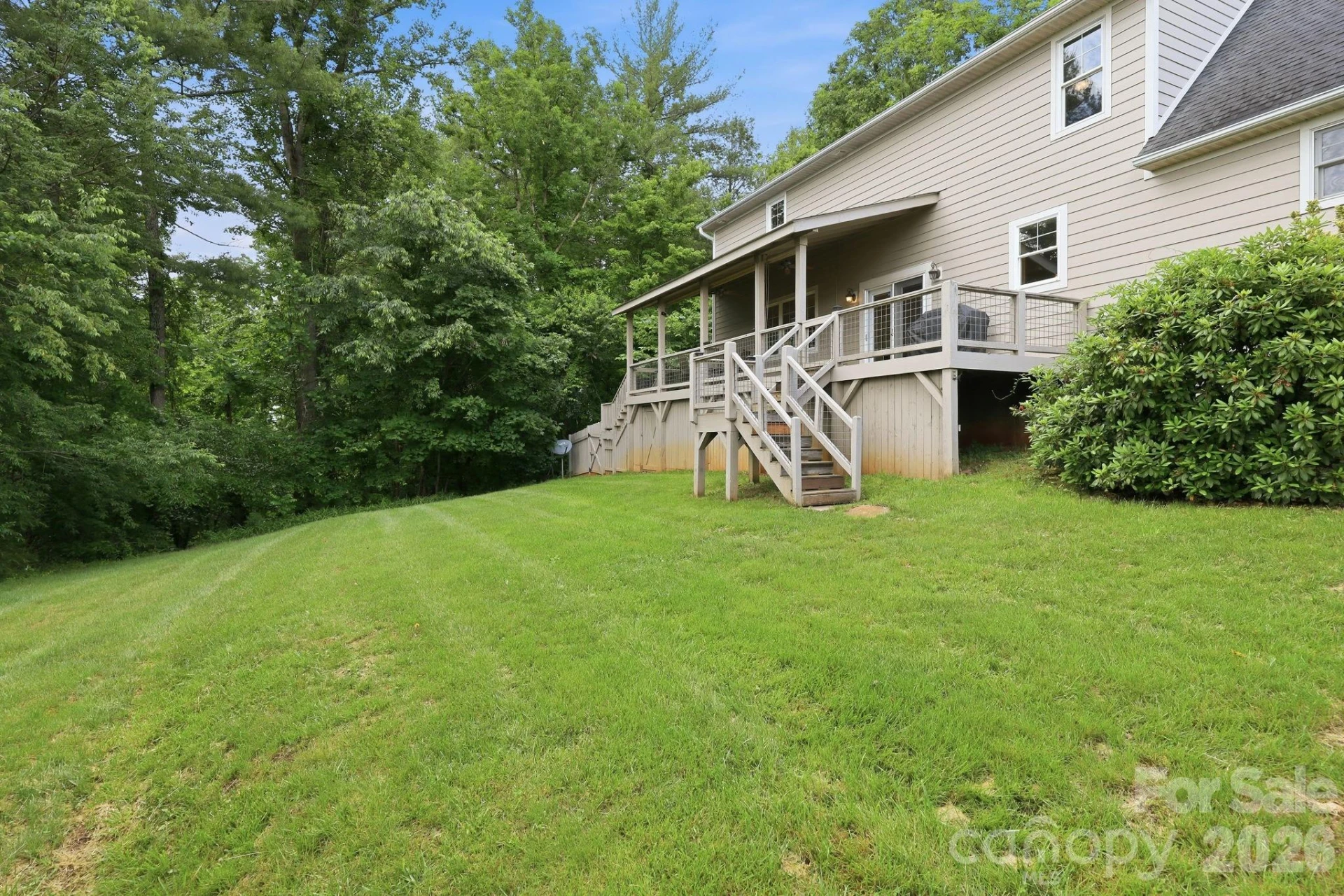 65 Buckle Ridge - Photo 9