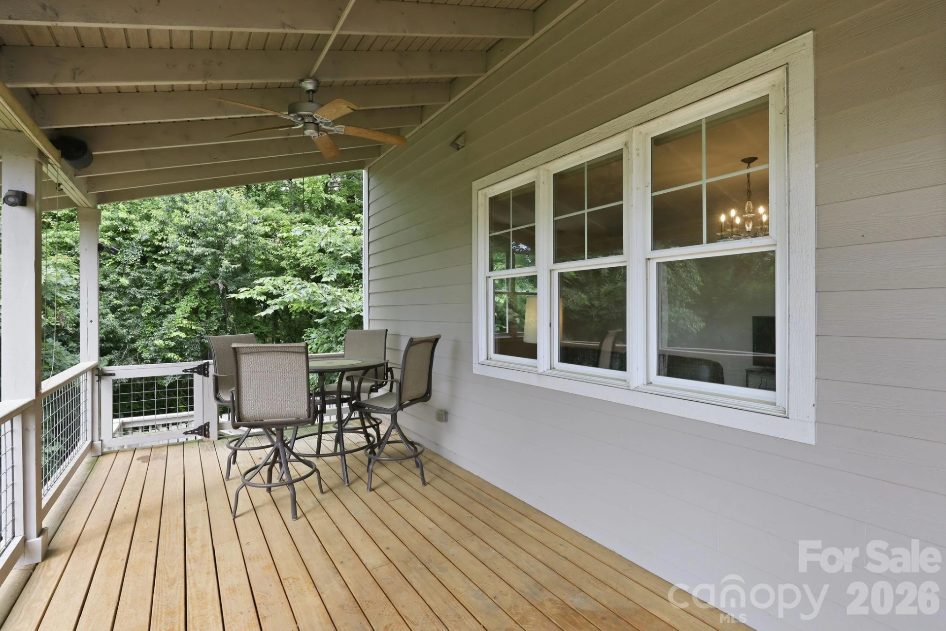 65 Buckle Ridge - Photo 10