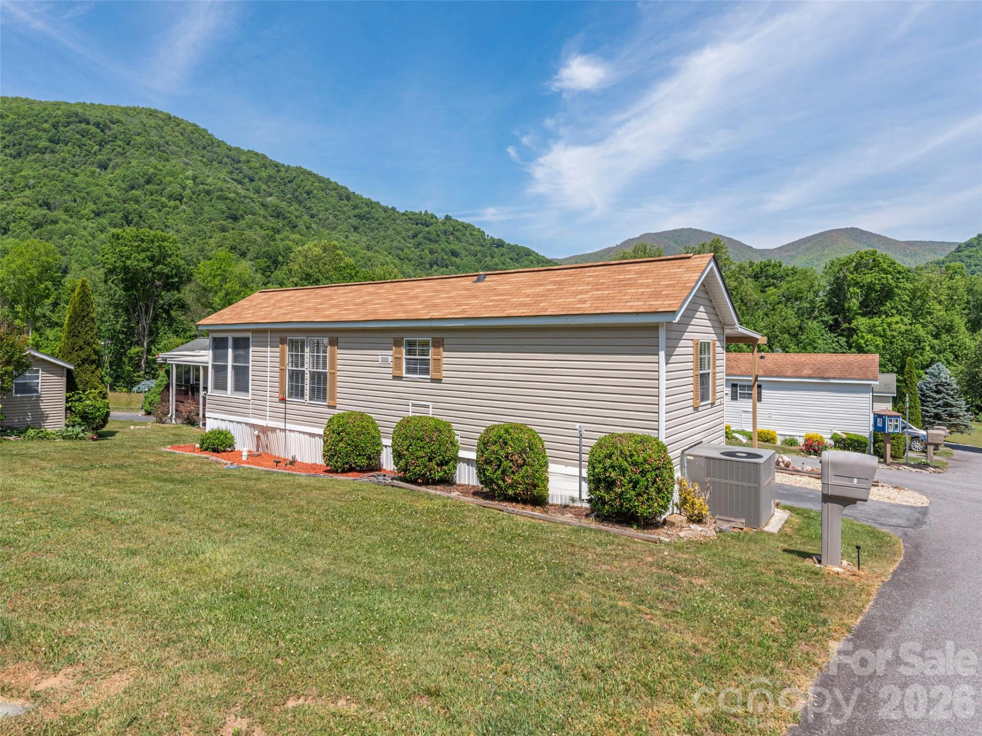 4 Levi Downs - Photo 16