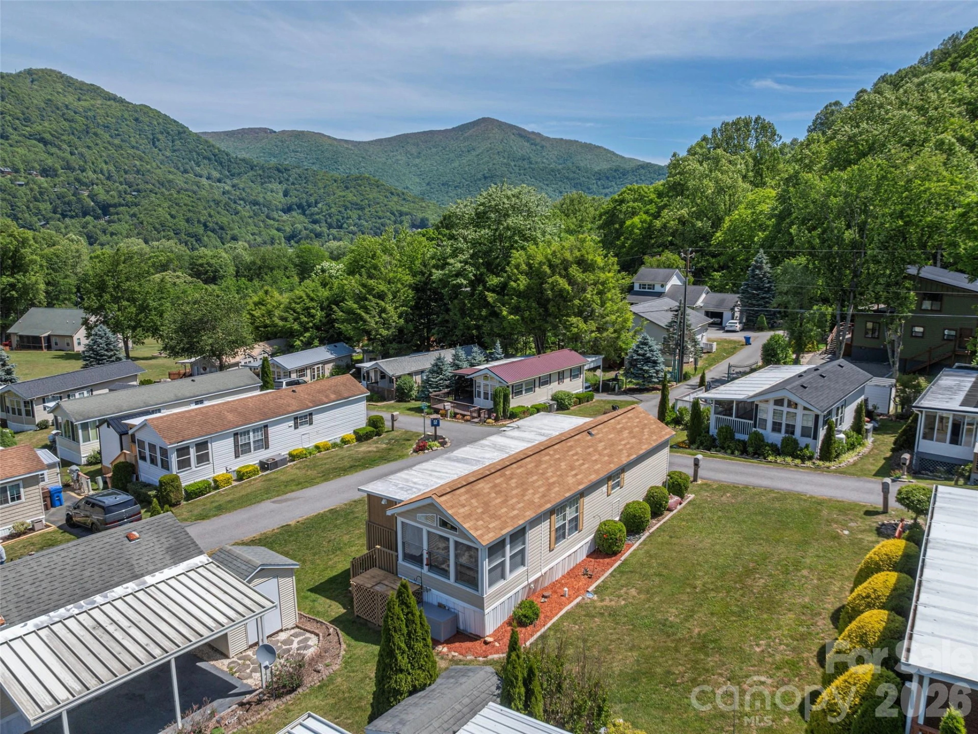 4 Levi Downs - Photo 18