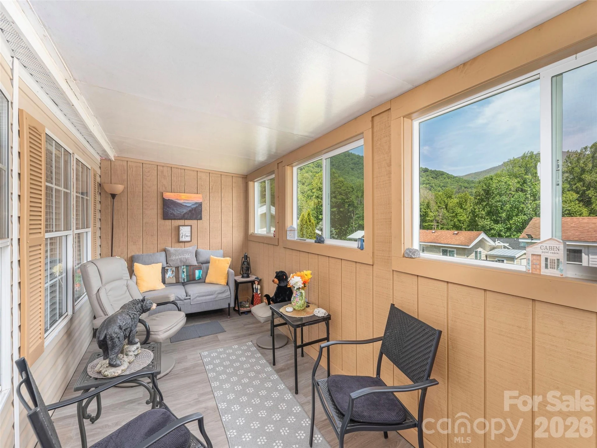 4 Levi Downs - Photo 4
