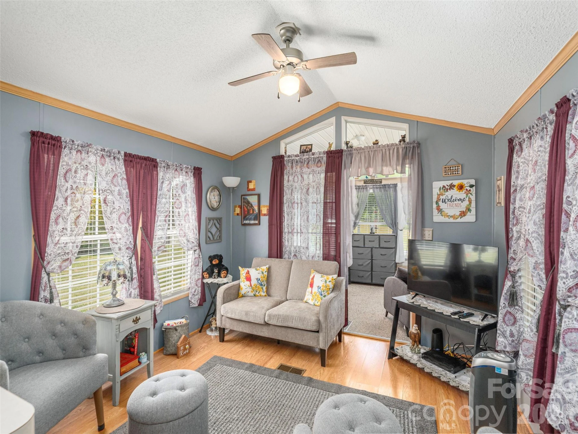 4 Levi Downs - Photo 5