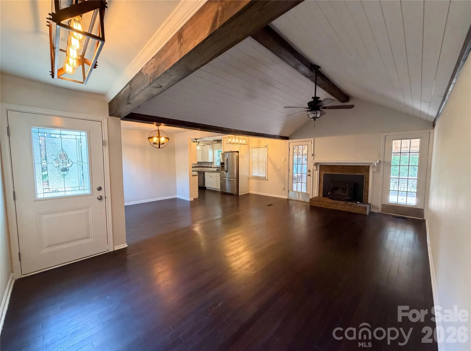 6727 Glenmoor Drive - Photo 2