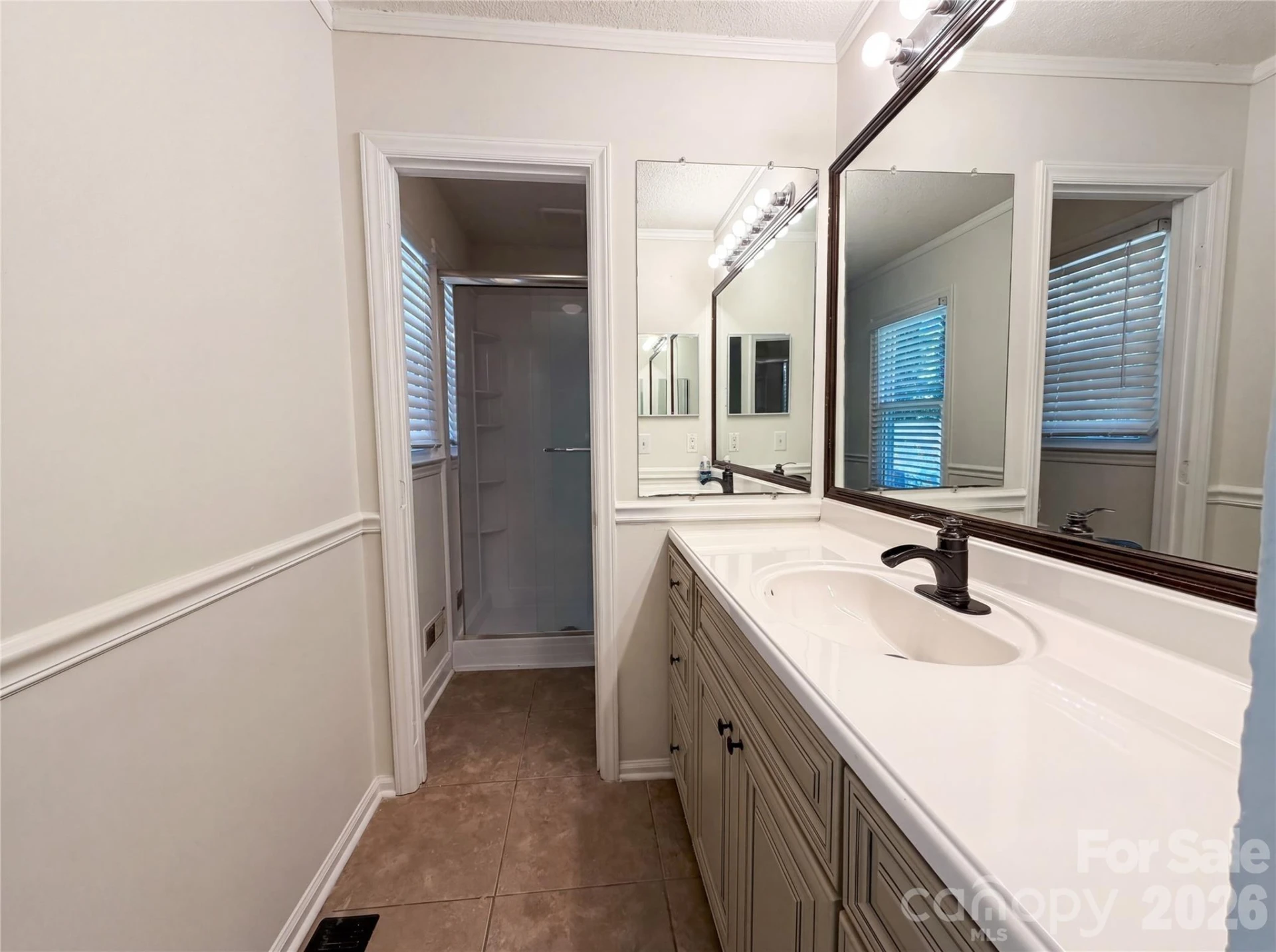 6727 Glenmoor Drive - Photo 11