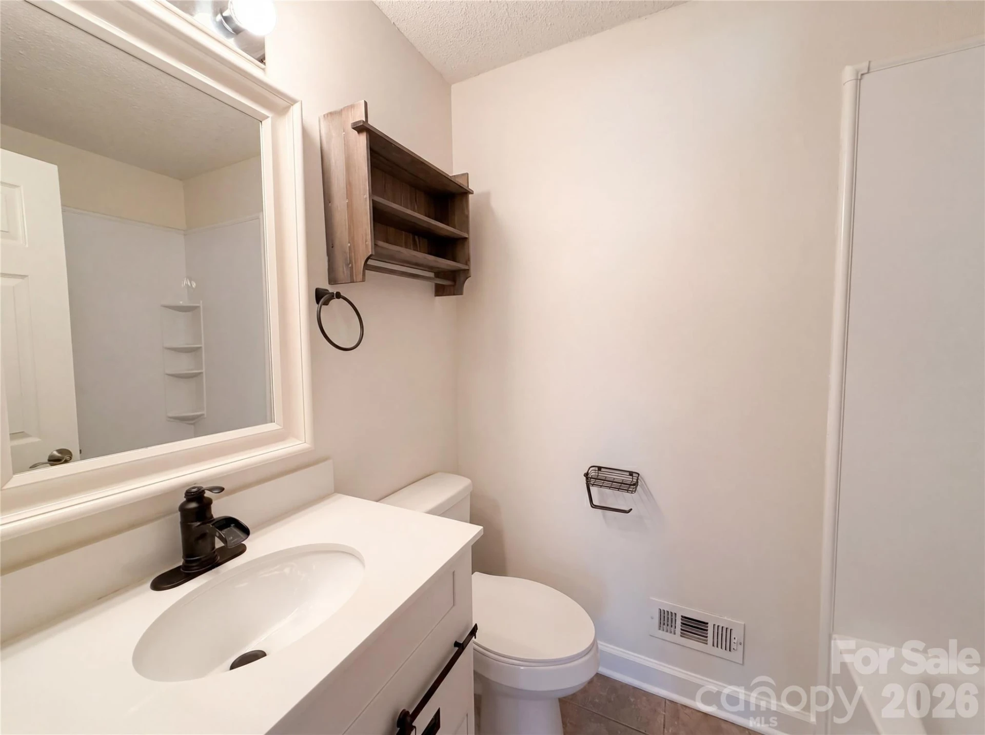 6727 Glenmoor Drive - Photo 14