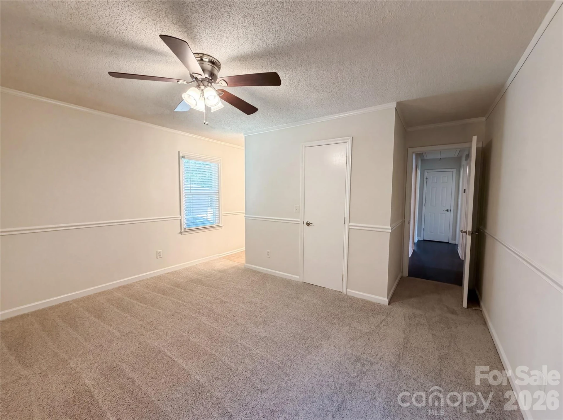 6727 Glenmoor Drive - Photo 16
