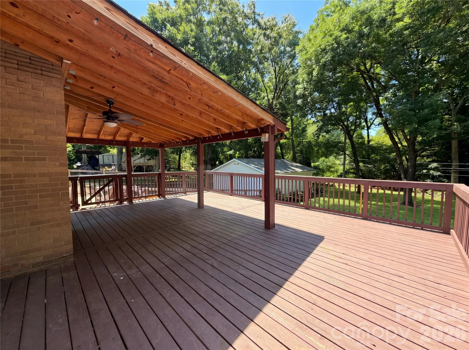 6727 Glenmoor Drive - Photo 17