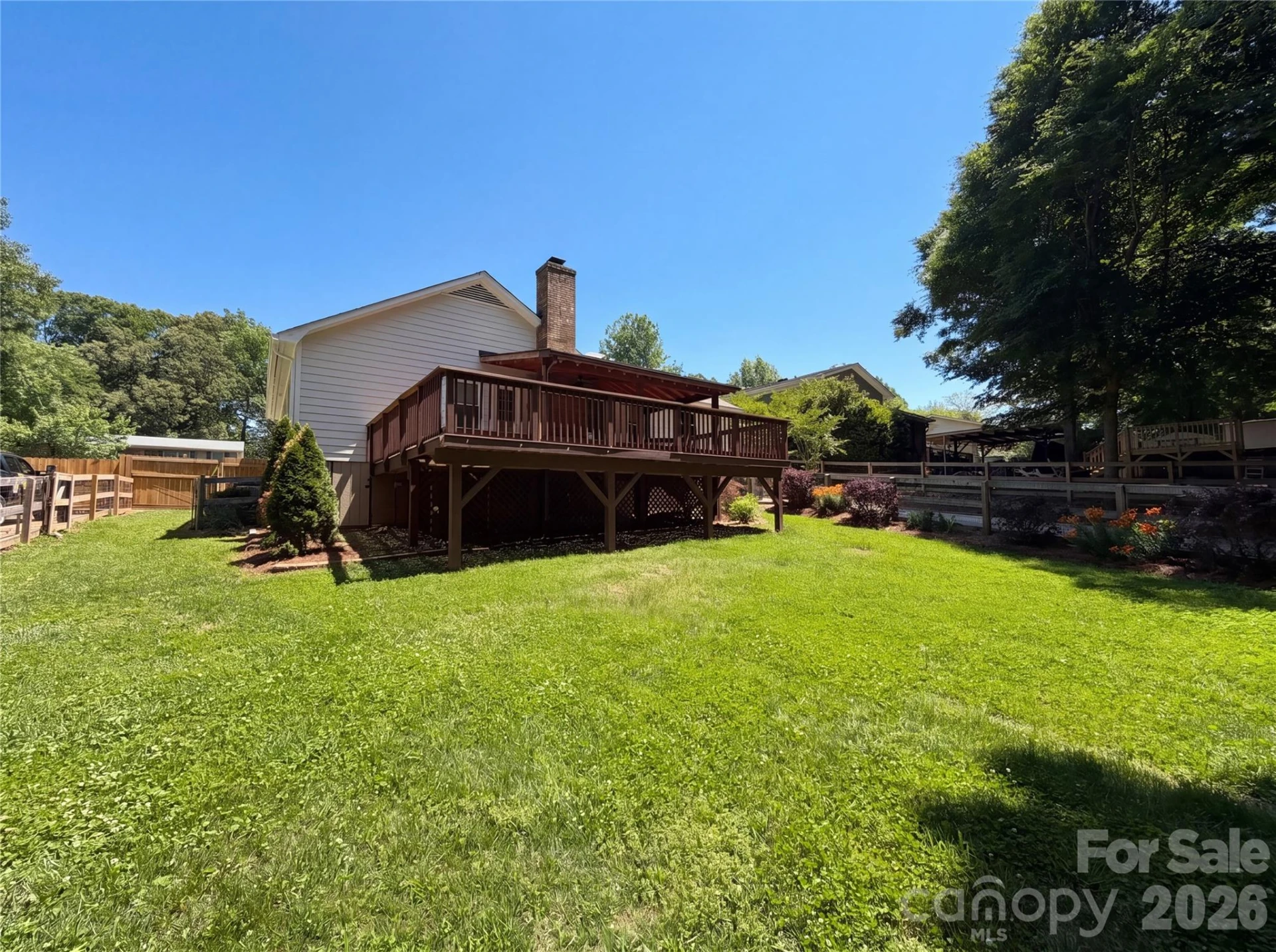 6727 Glenmoor Drive - Photo 18