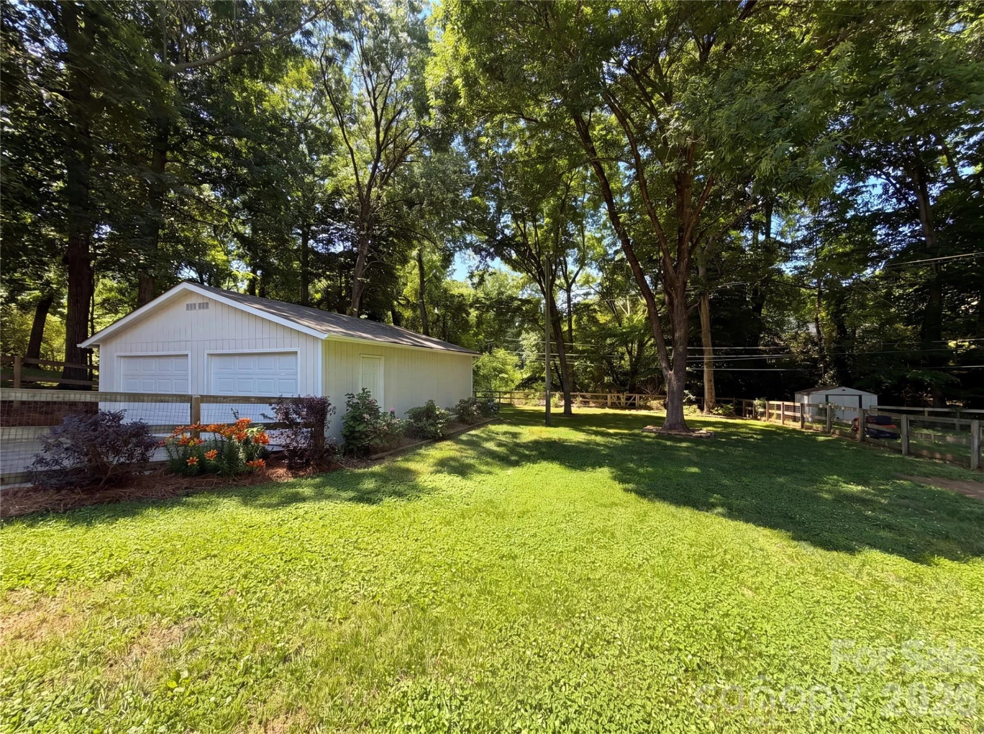 6727 Glenmoor Drive - Photo 19