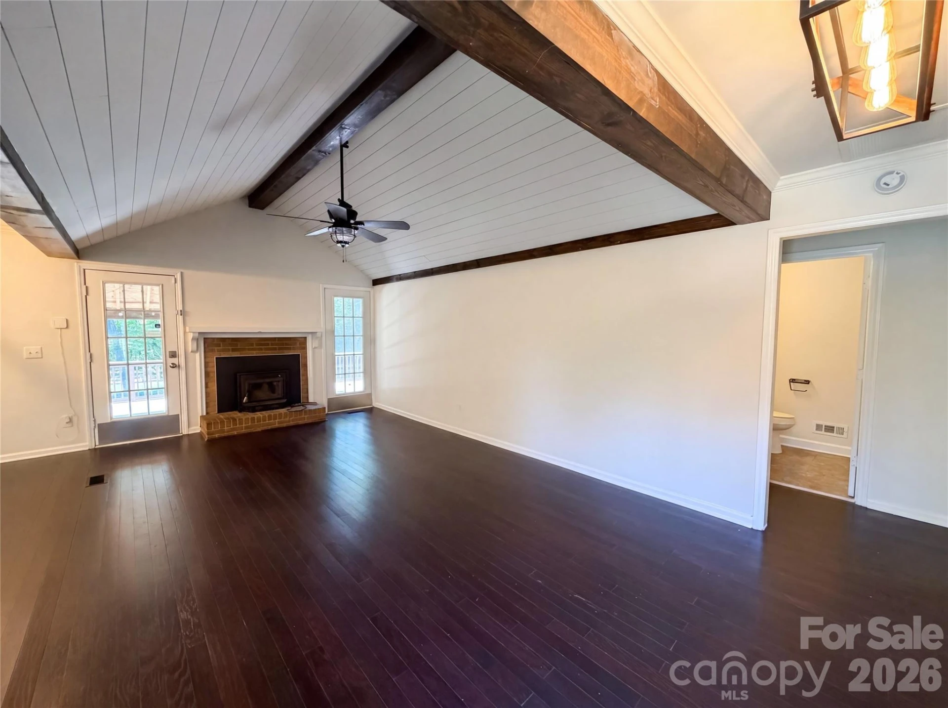 6727 Glenmoor Drive - Photo 3