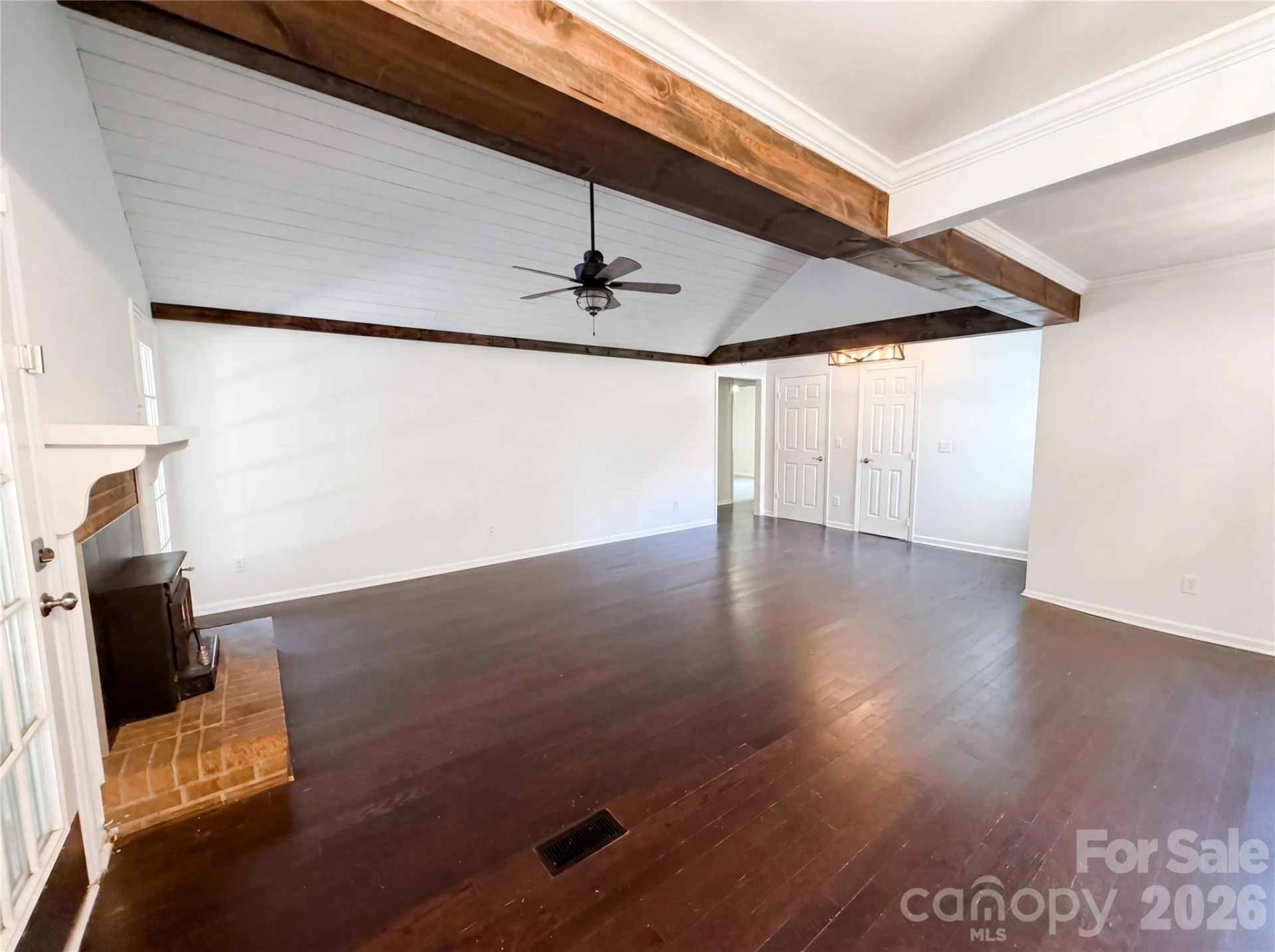 6727 Glenmoor Drive - Photo 5