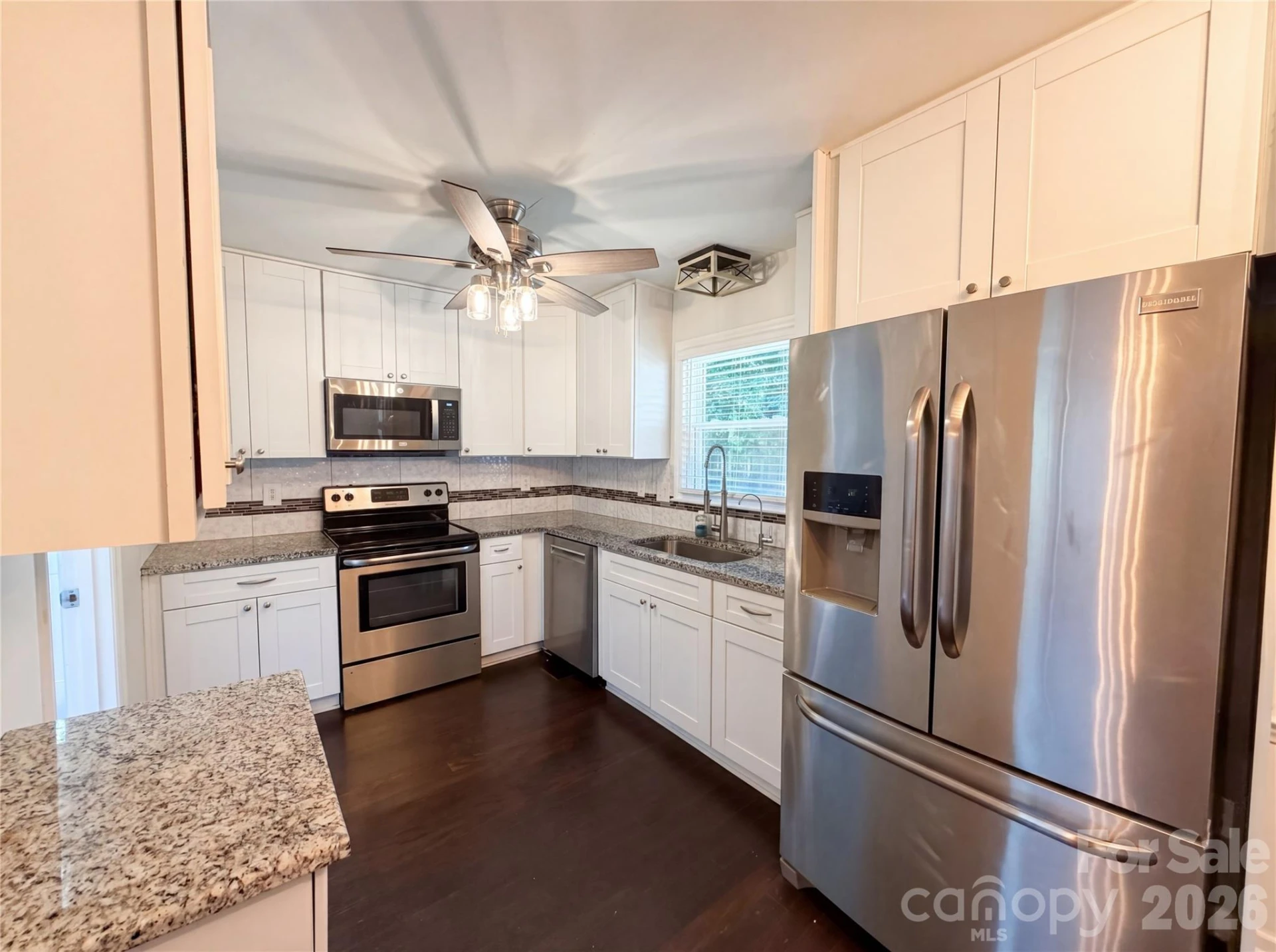 6727 Glenmoor Drive - Photo 6