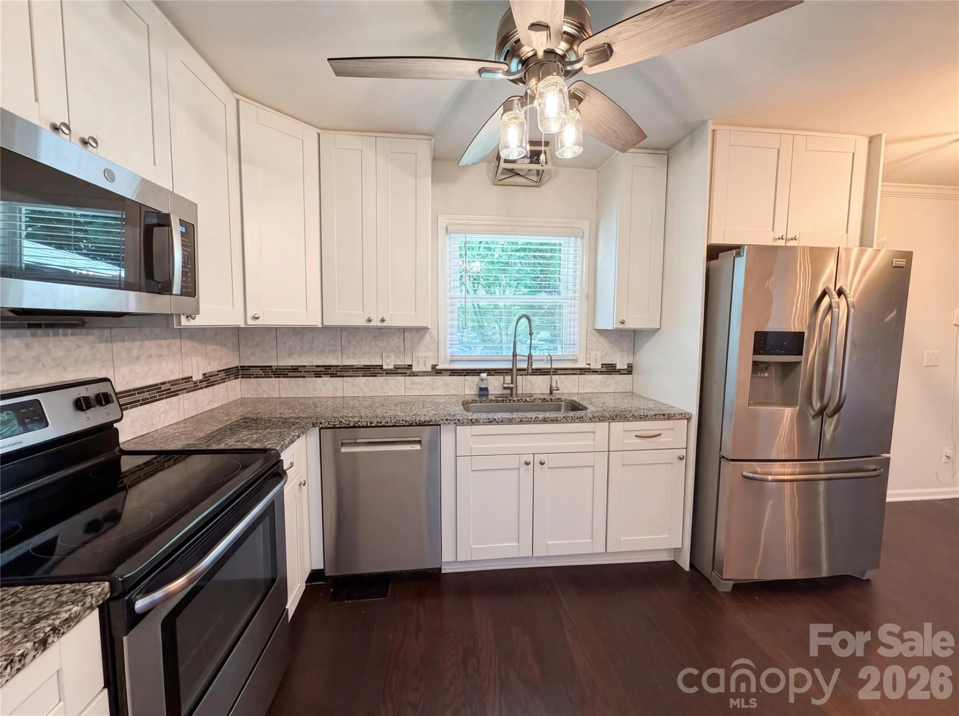 6727 Glenmoor Drive - Photo 7