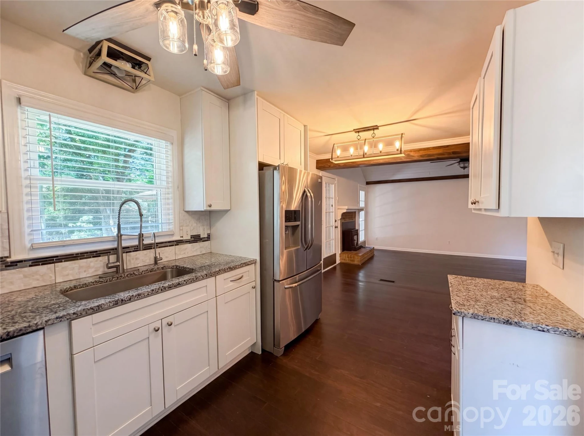 6727 Glenmoor Drive - Photo 8