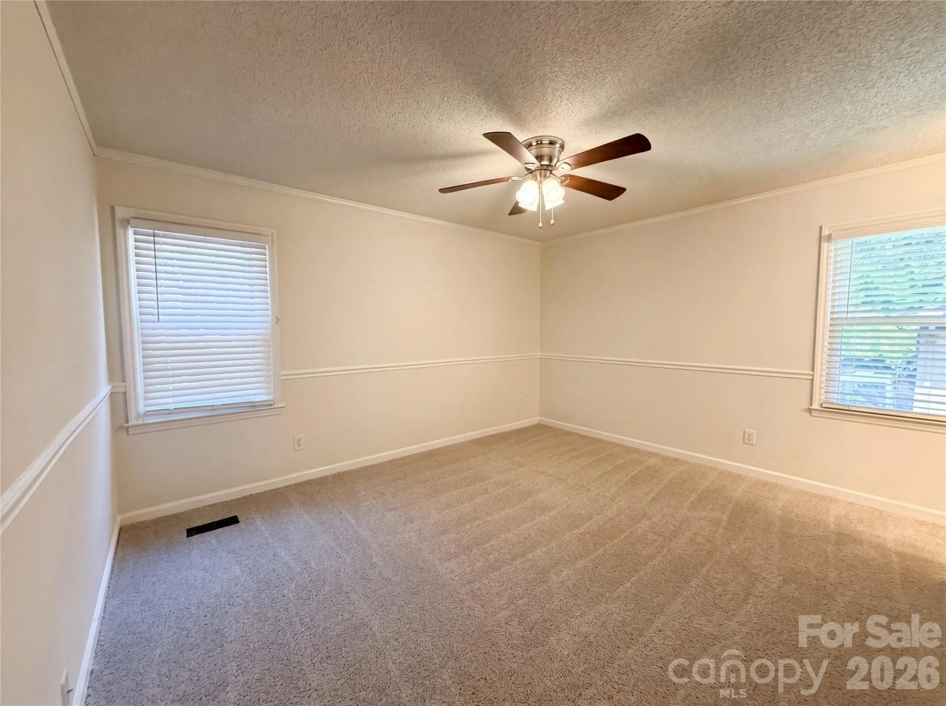 6727 Glenmoor Drive - Photo 9