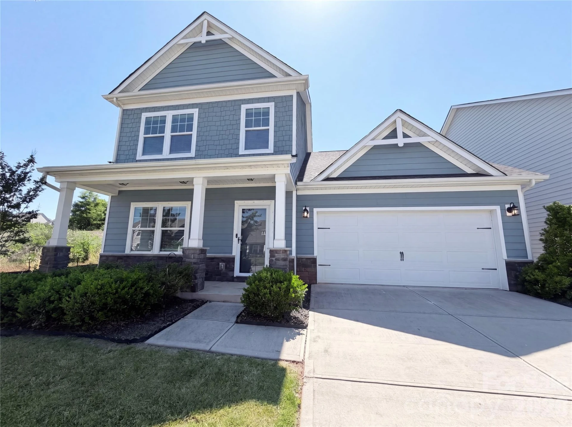 194 Canada Drive