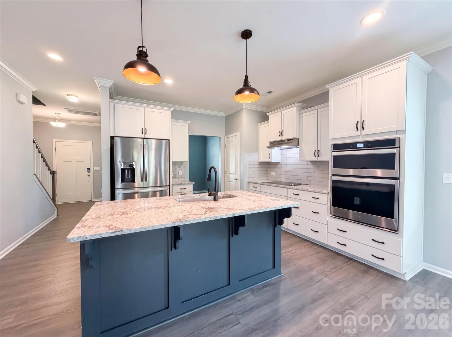 194 Canada Drive - Photo 13